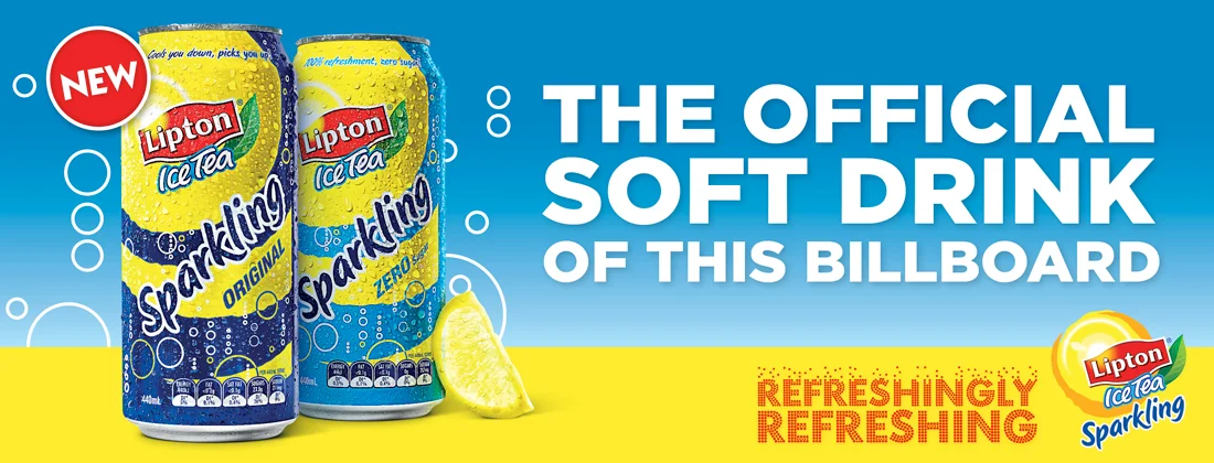 UNI0360-Lipton-Ice-Tea-Outdoor-phase1b.jpg