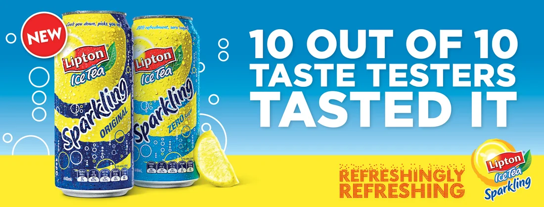 UNI0360-Lipton-Ice-Tea-Outdoor-phase1a.jpg