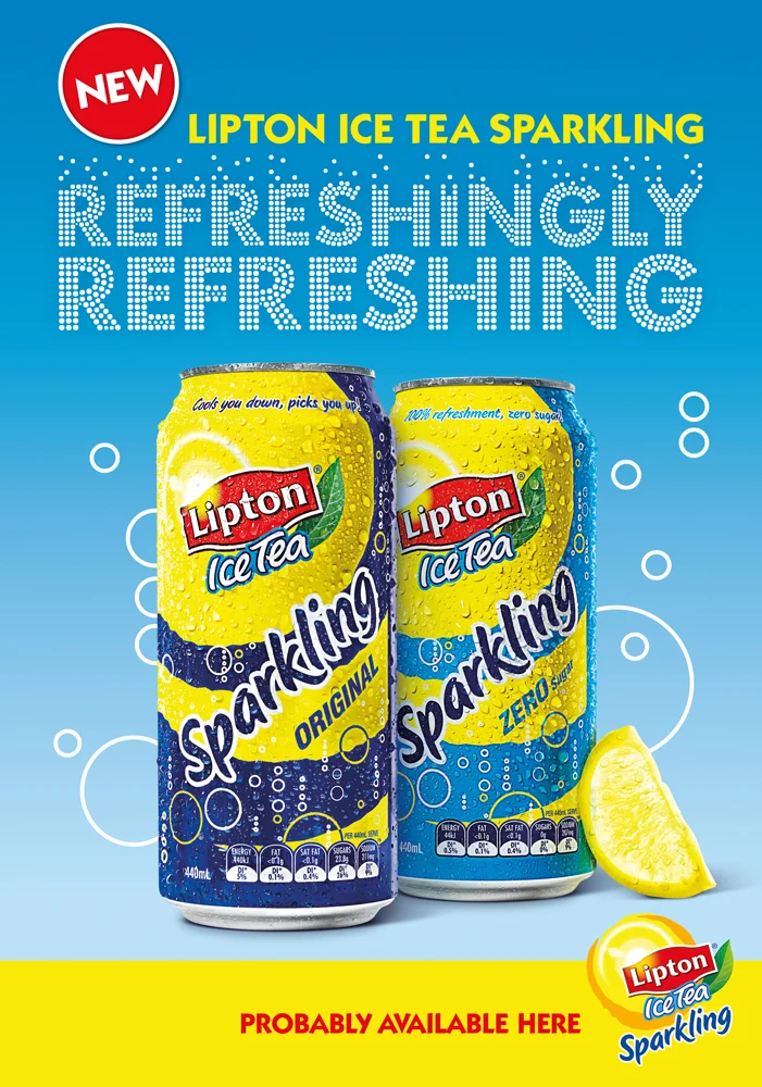 UNI0360-Lipton-Ice-Tea-Sparkling-KV_V17_A_.jpg