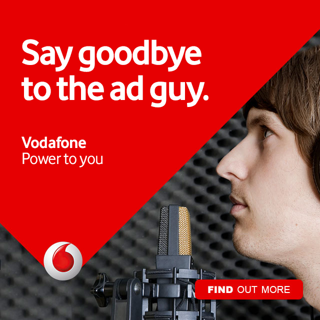 Spotify-sq-thumb.jpg