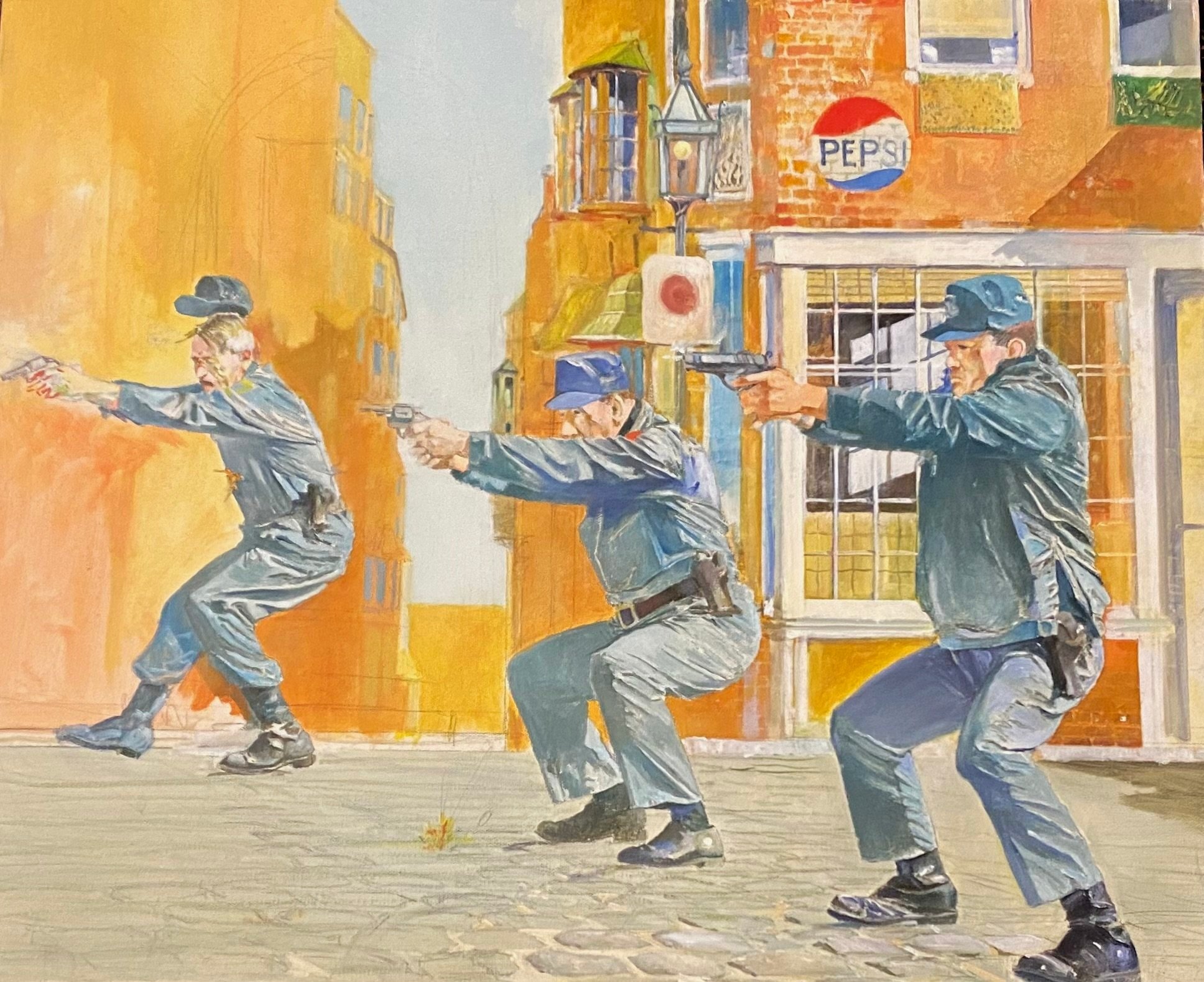 Boston+Cops+Shoot+Out+.jpg