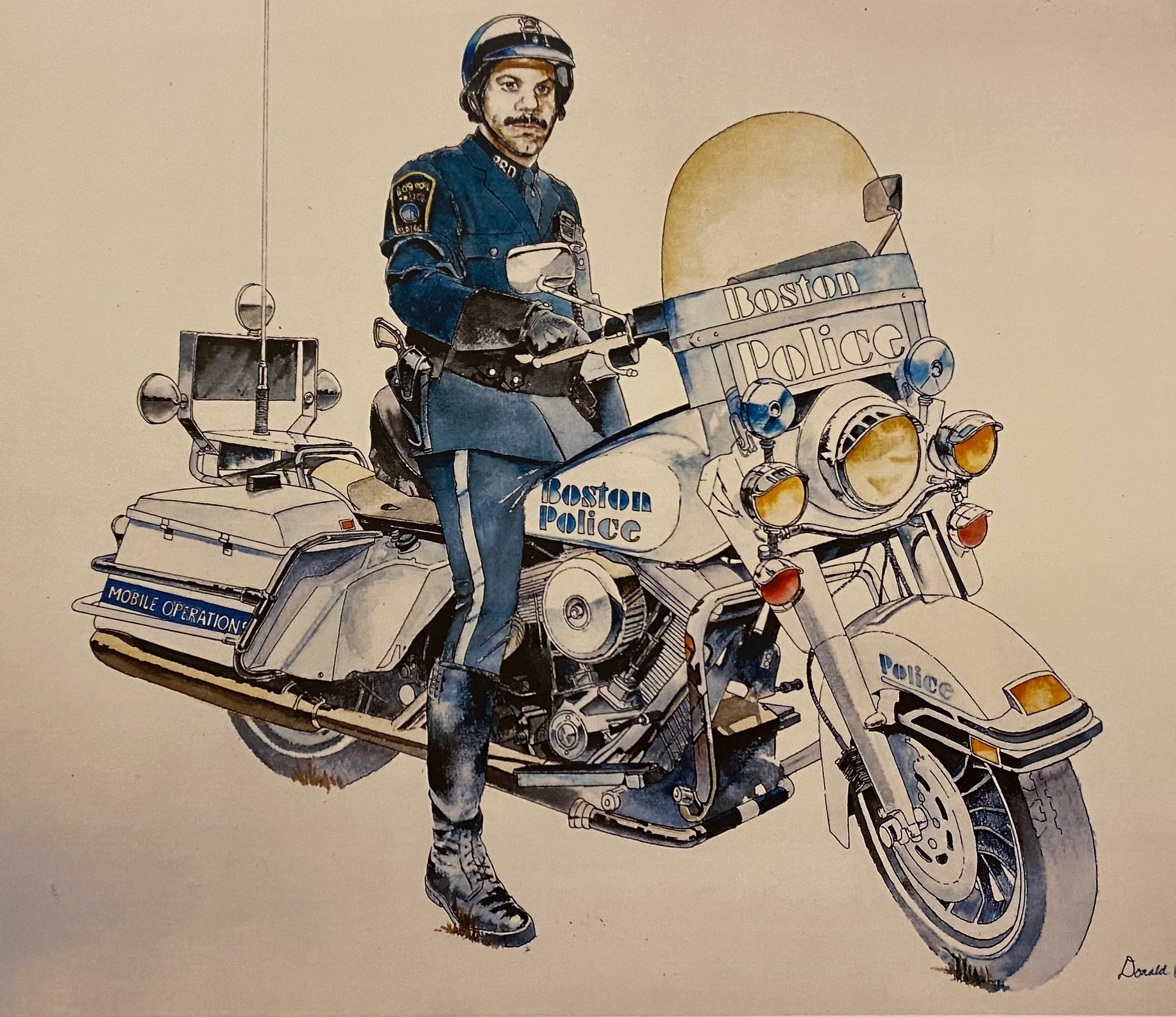 motorcylce+cop.jpg