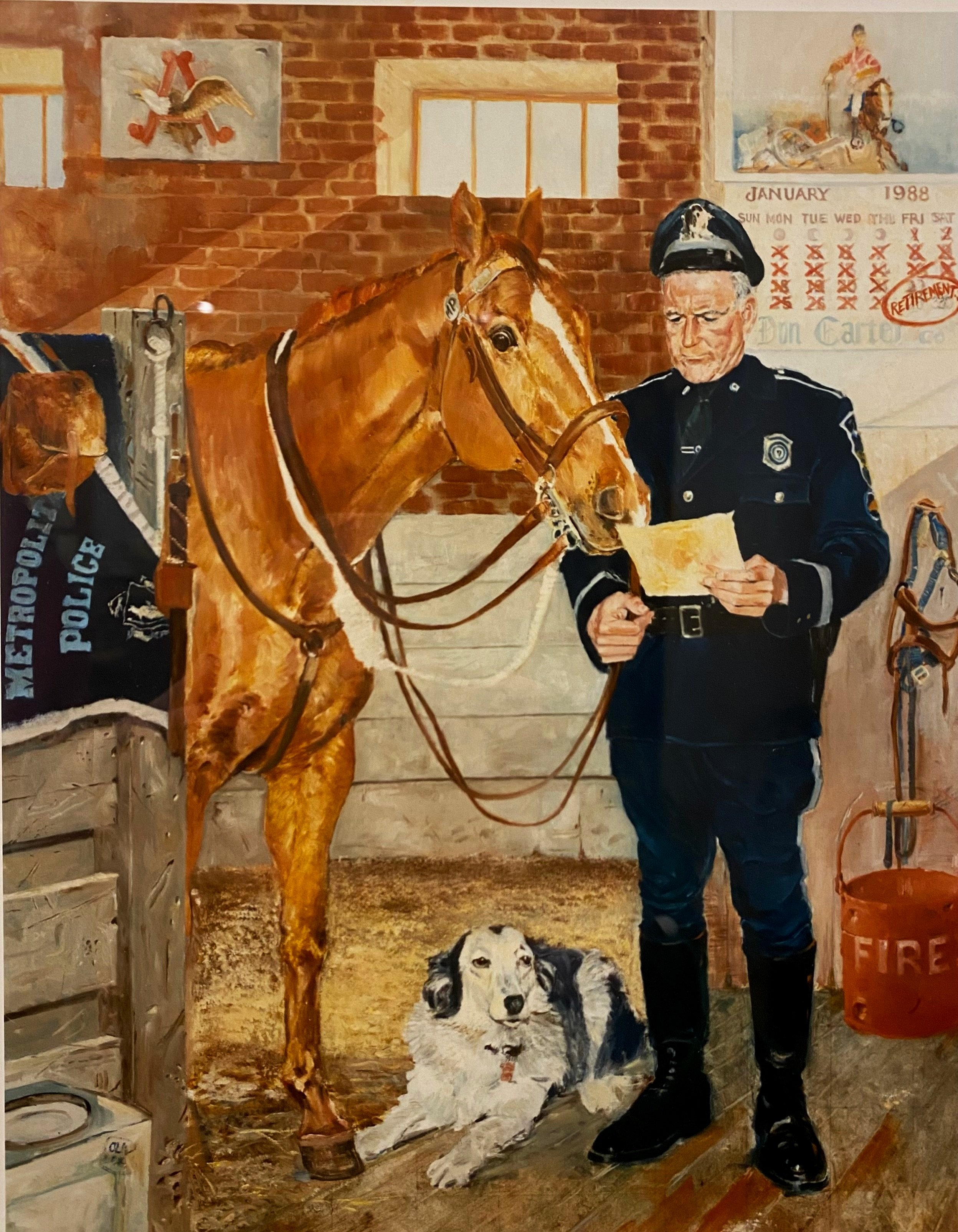 serg+-+horse+-+dog.jpg