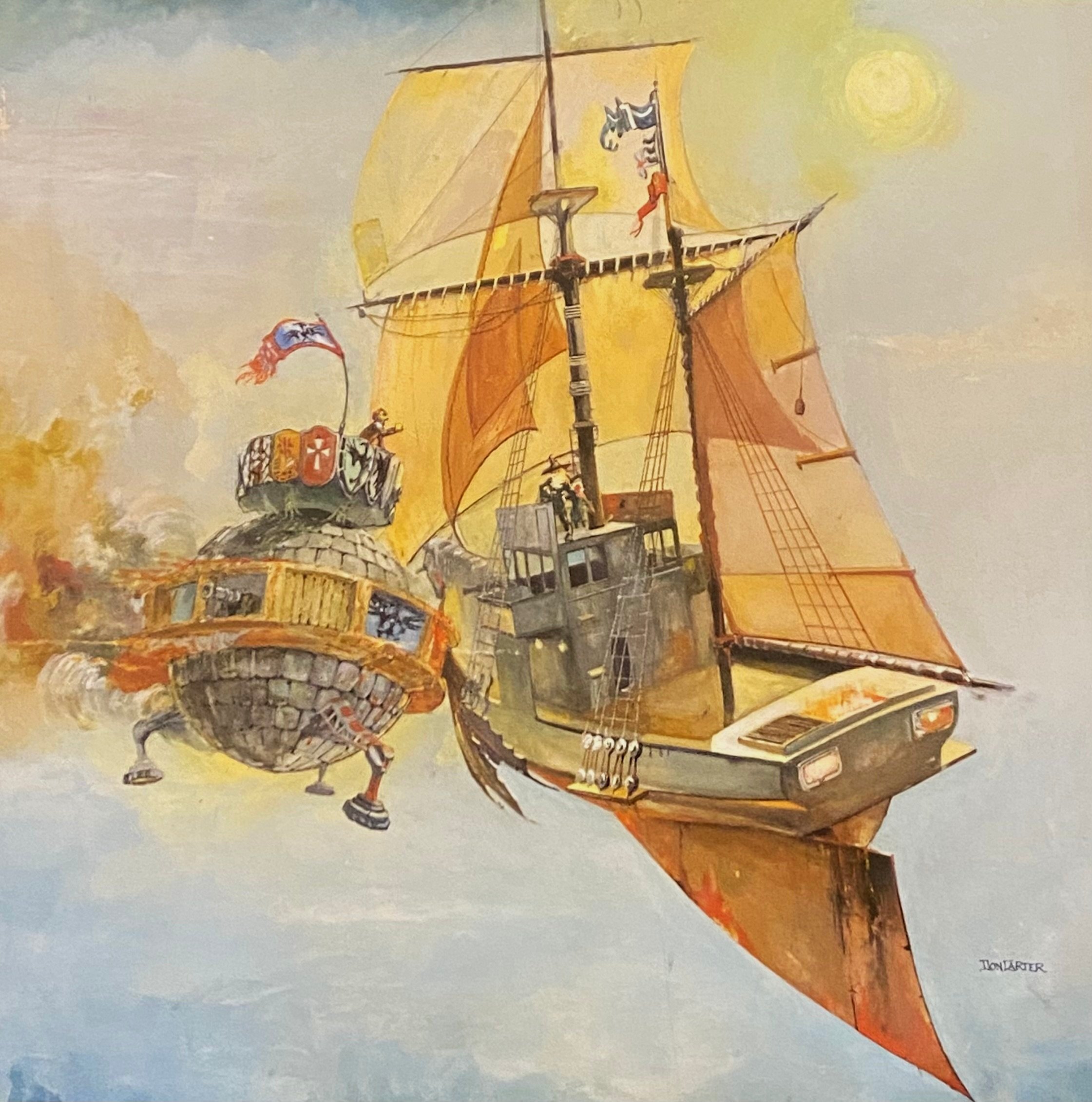 sunbeams+flying+ship.jpg