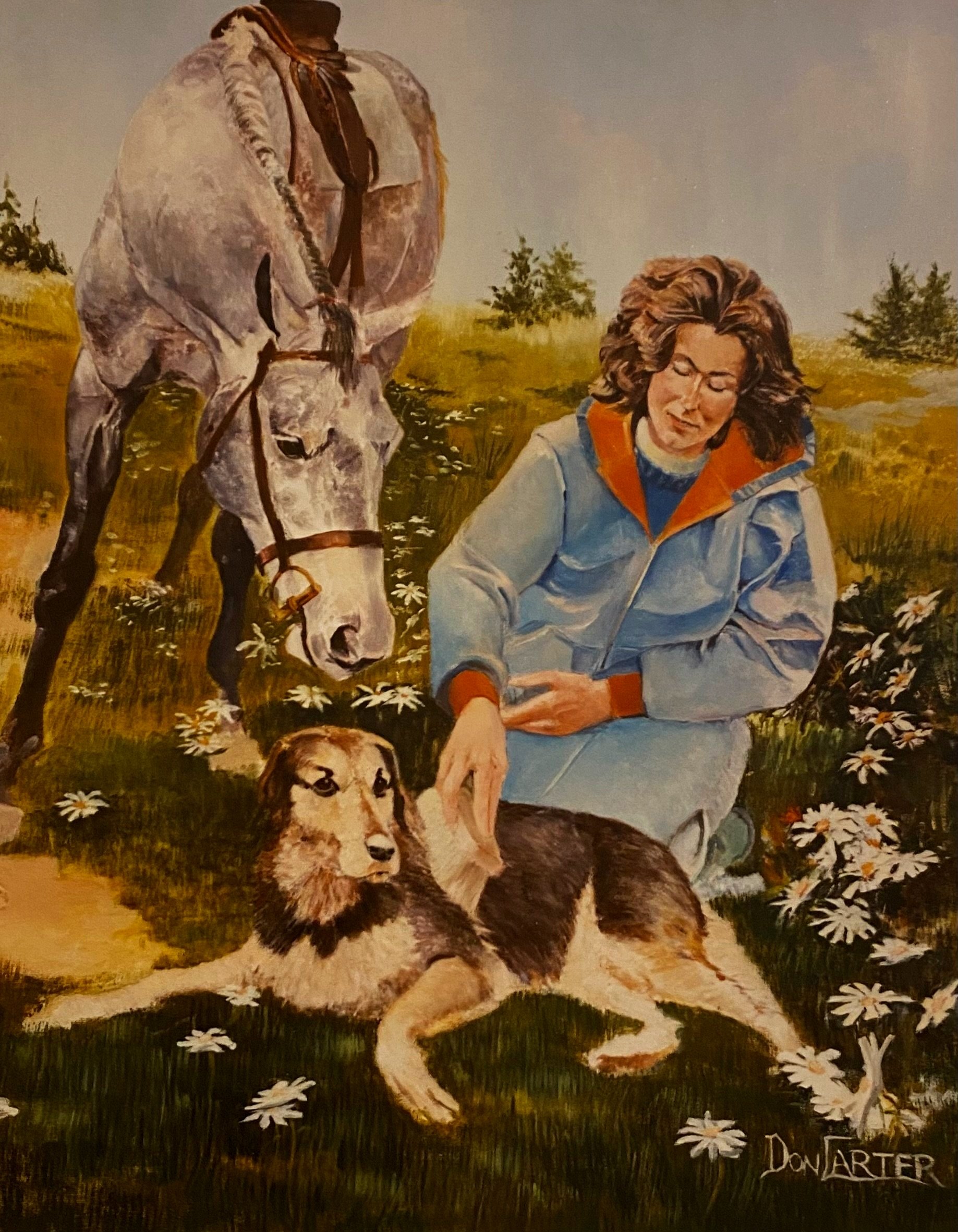 lady%2C+horse%2C+dog.jpg