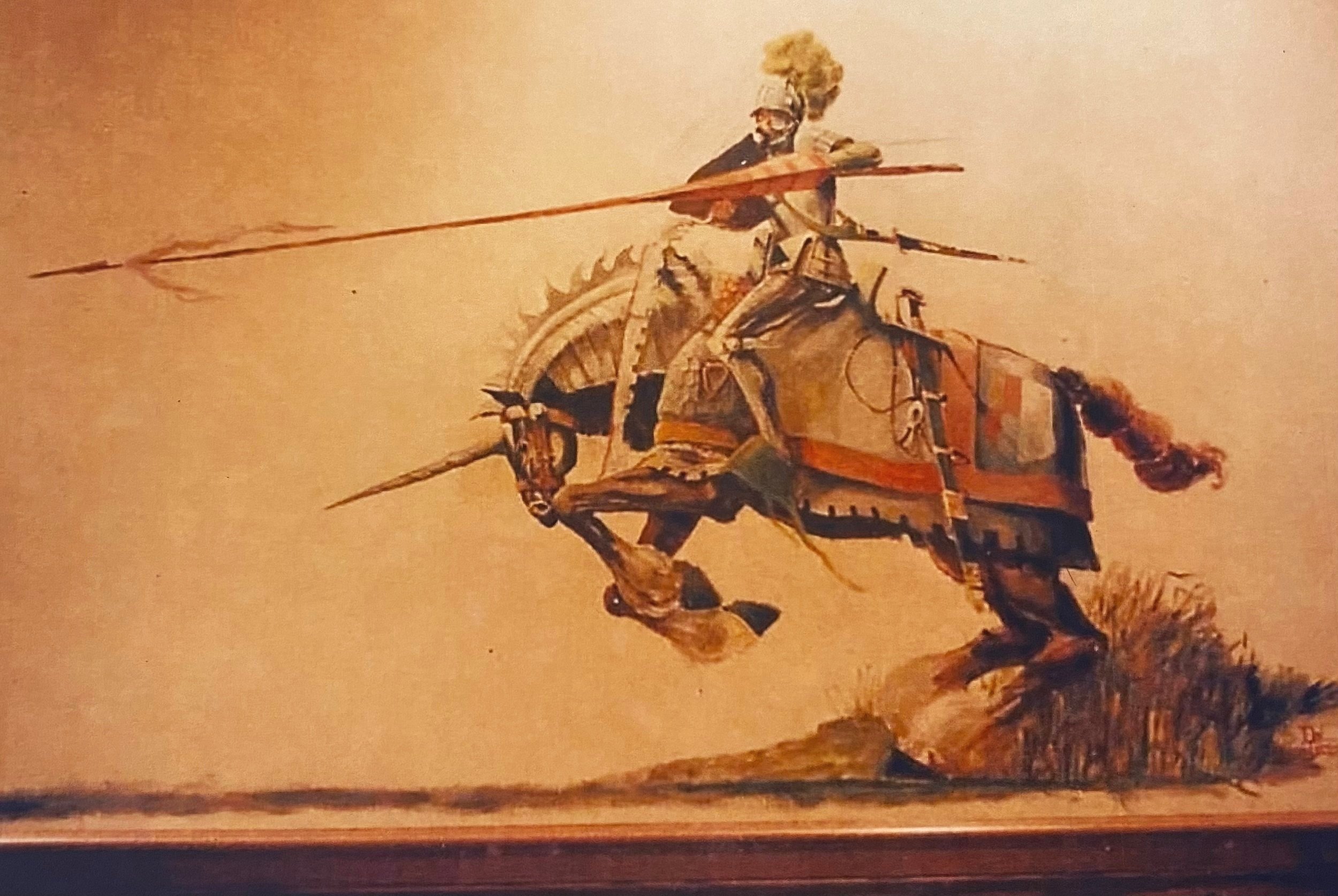 man+on+a+horse+in+battle.jpg