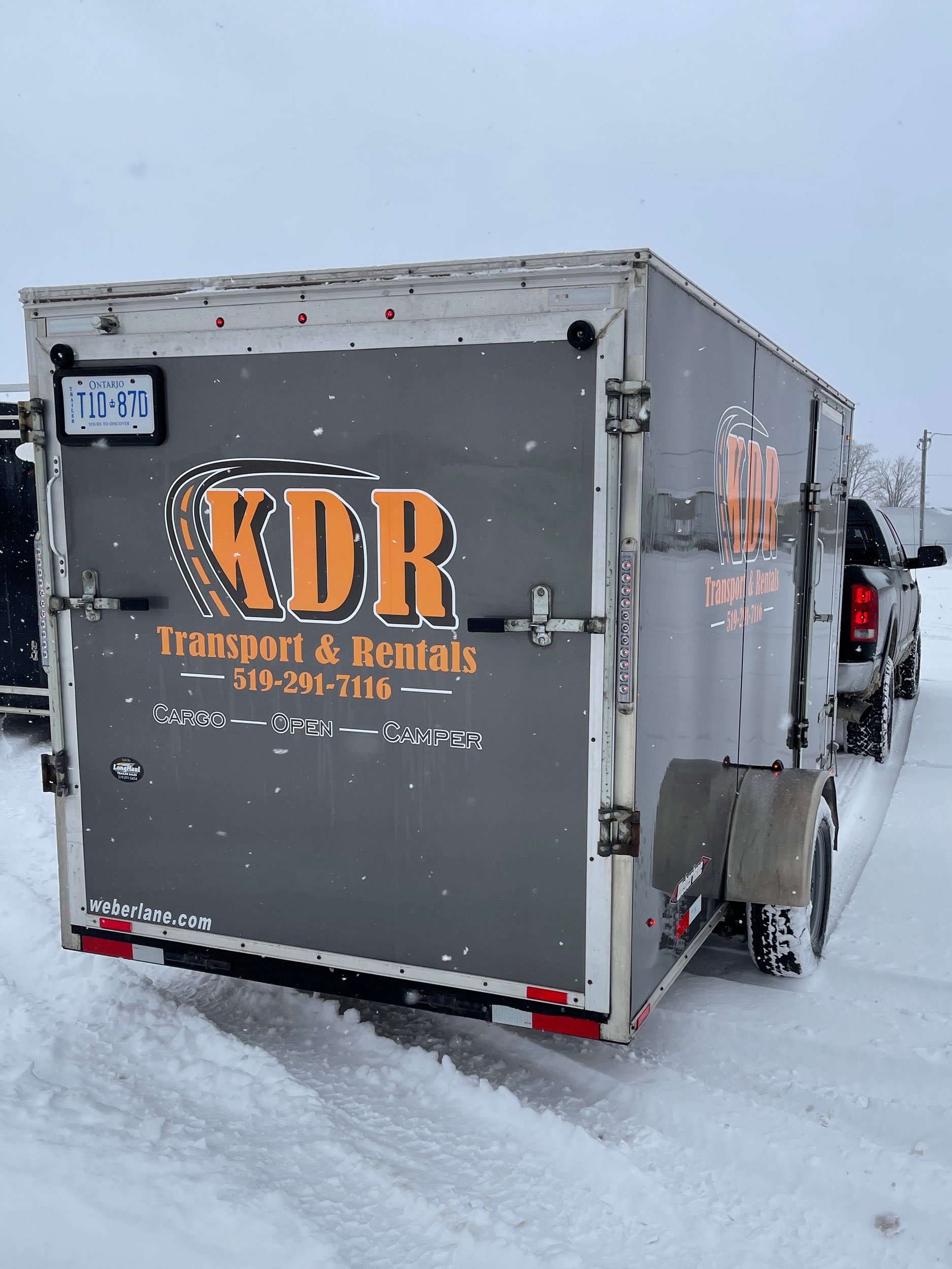 back-2-enclosed-trailer-6x12-kdr-transport-rentals-north-perth-ontario.jpg