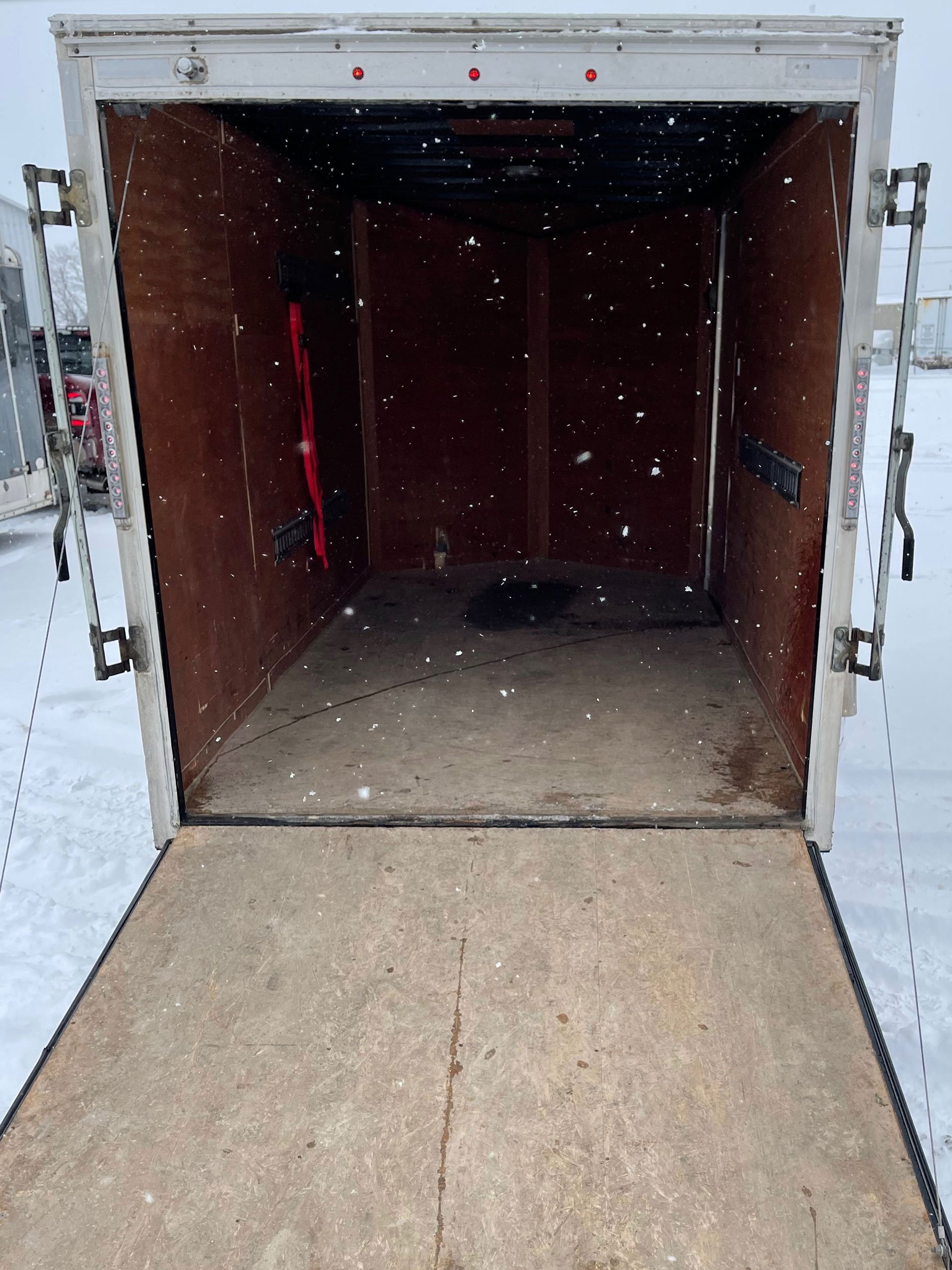 inside-2-enclosed-trailer-6x12-kdr-transport-rentals-north-perth-ontario.jpg