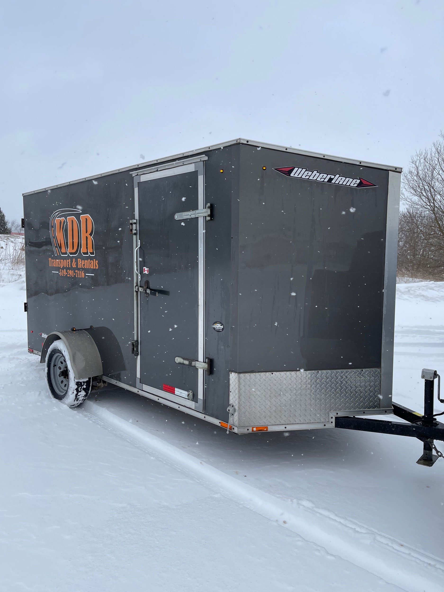 side-enclosed-trailer-6x12-kdr-transport-rentals-north-perth-ontario.jpg
