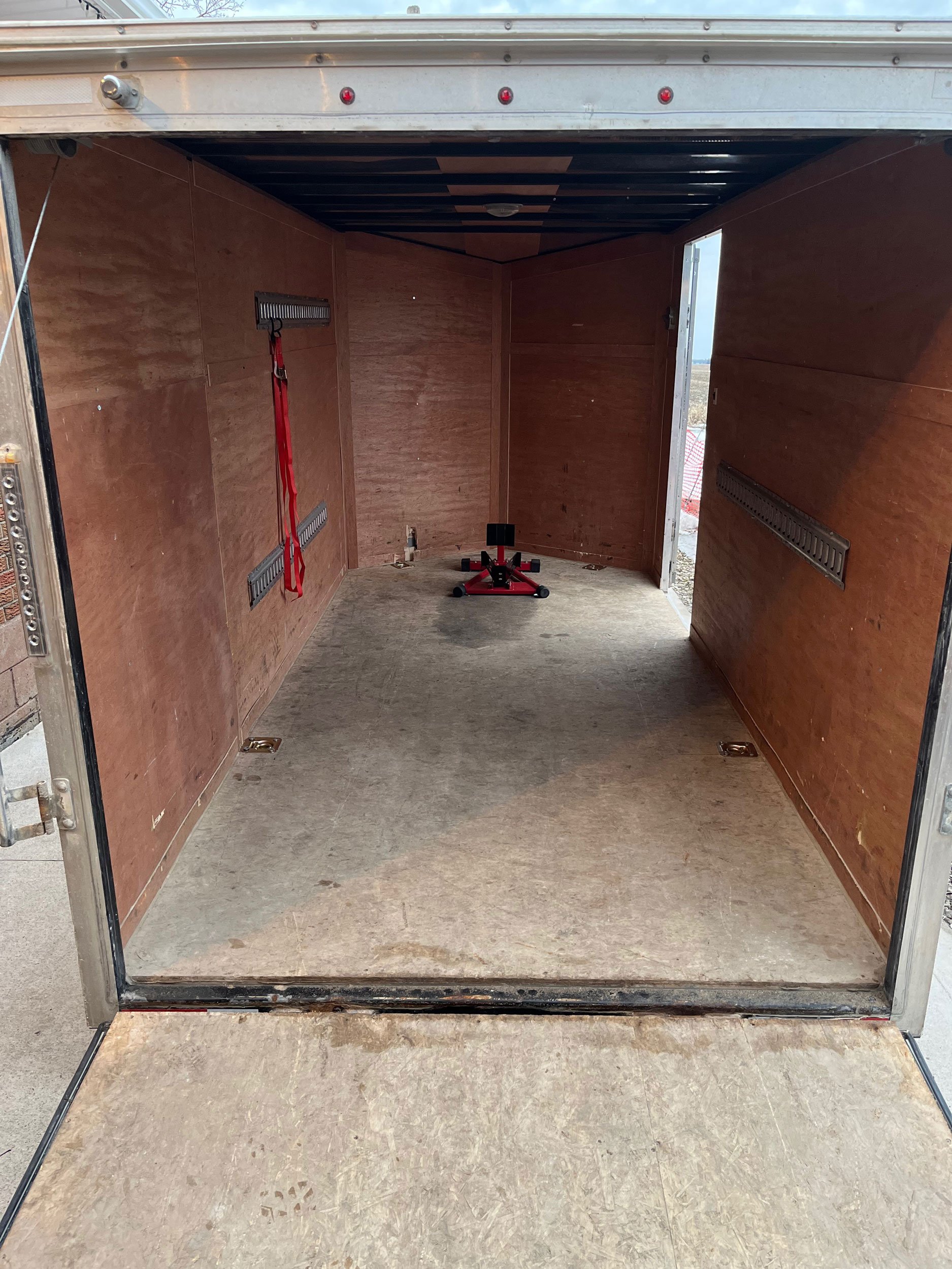 inside-enclosed-trailer-6x12-kdr-transport-rentals-north-perth-ontario.jpg