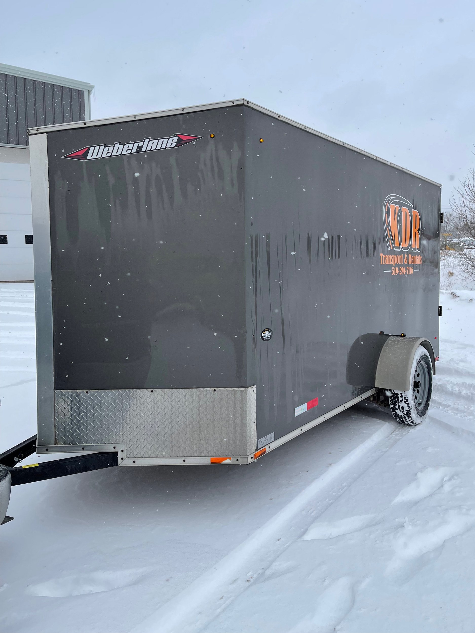 back-enclosed-trailer-6x12-kdr-transport-rentals-north-perth-ontario.jpg