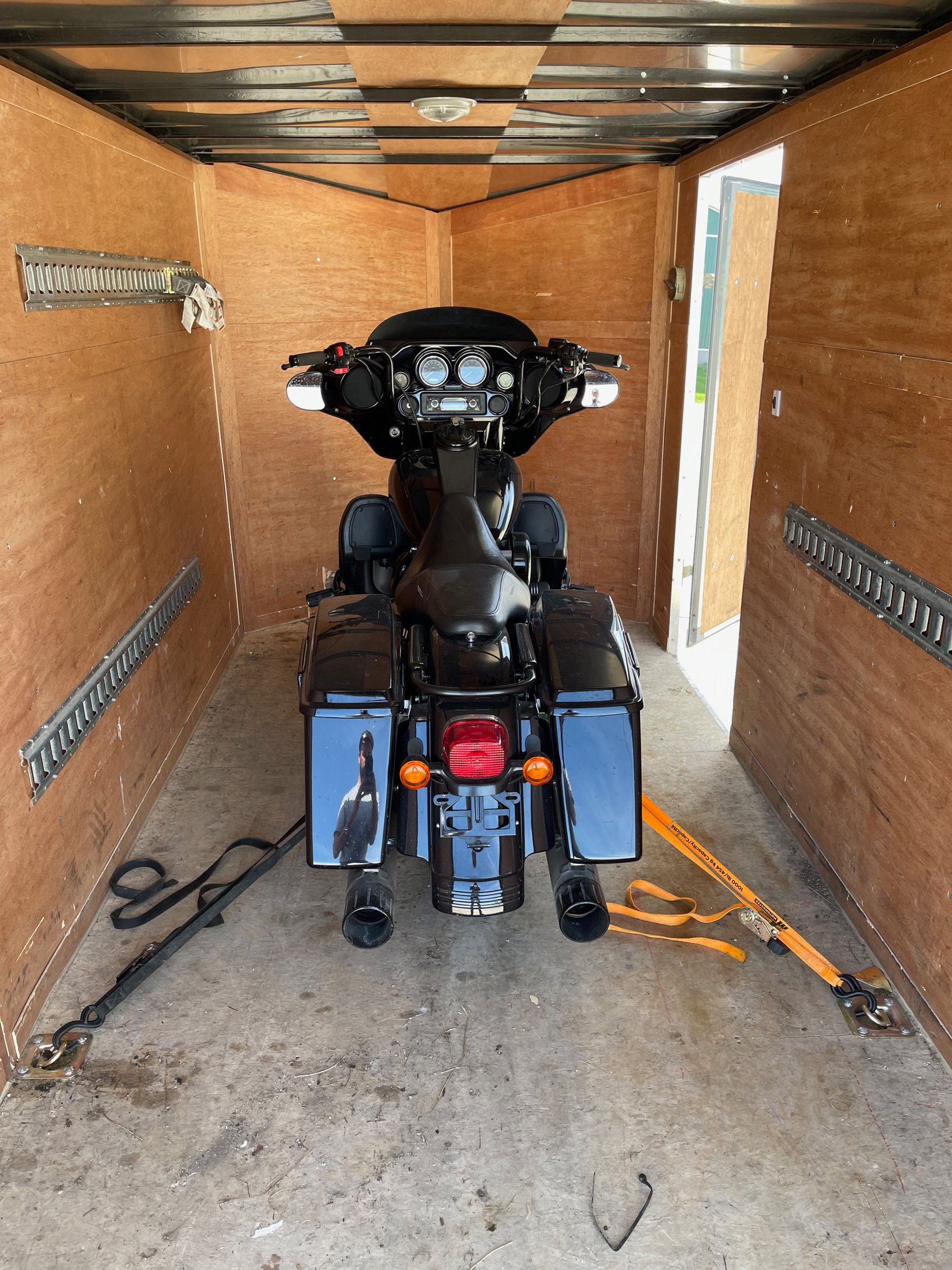 motorcycle-trailer-kdr-transport-rentals.jpg