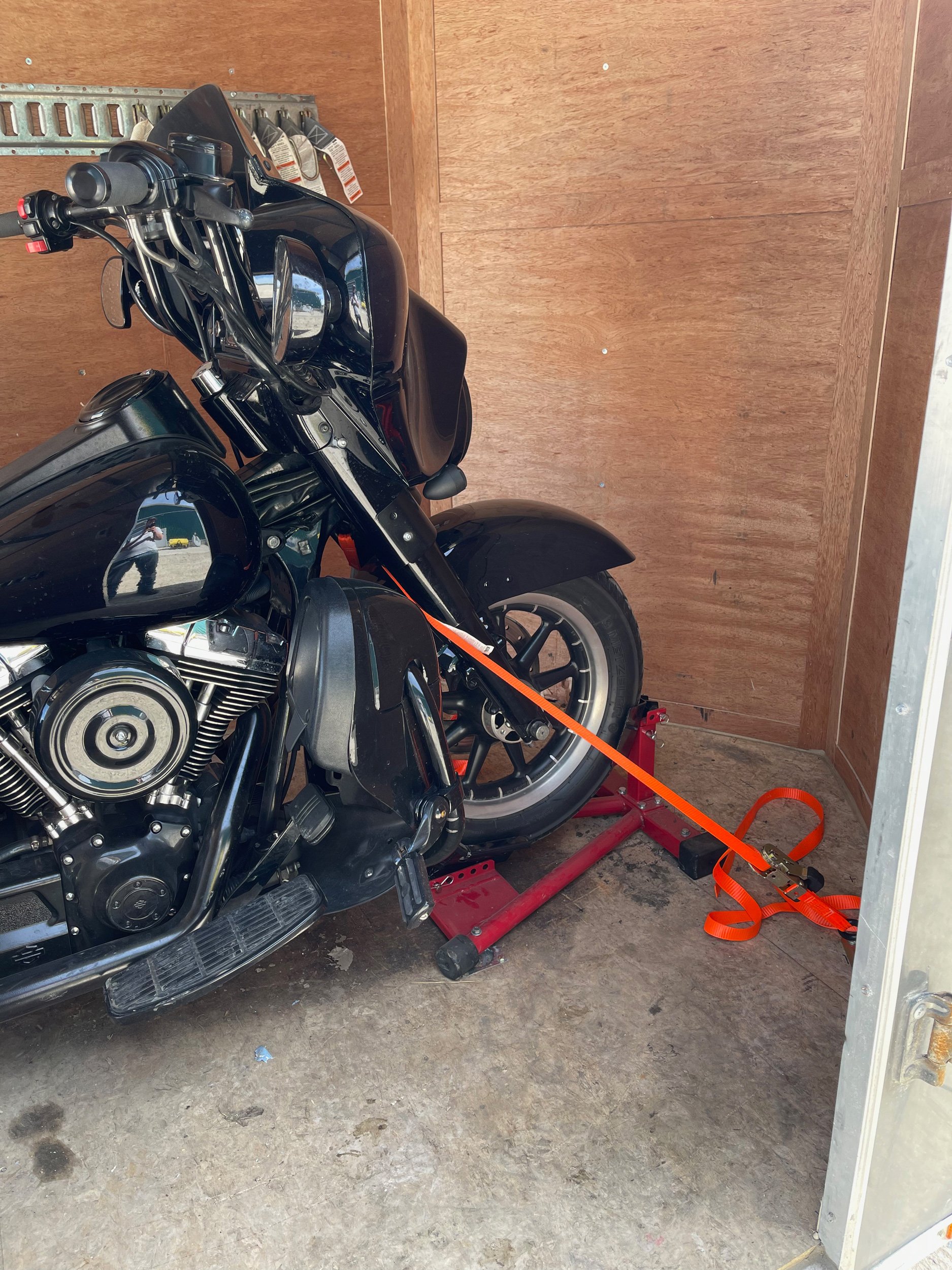 transporting-motorcycle-trailer-kdr-transport-rentals.jpg