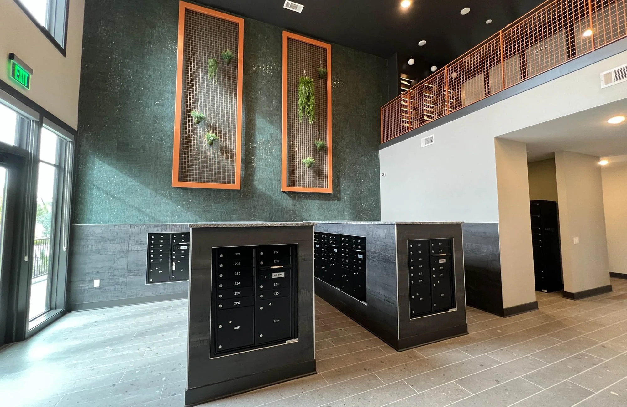 Broadstone Nations 04.JPEG