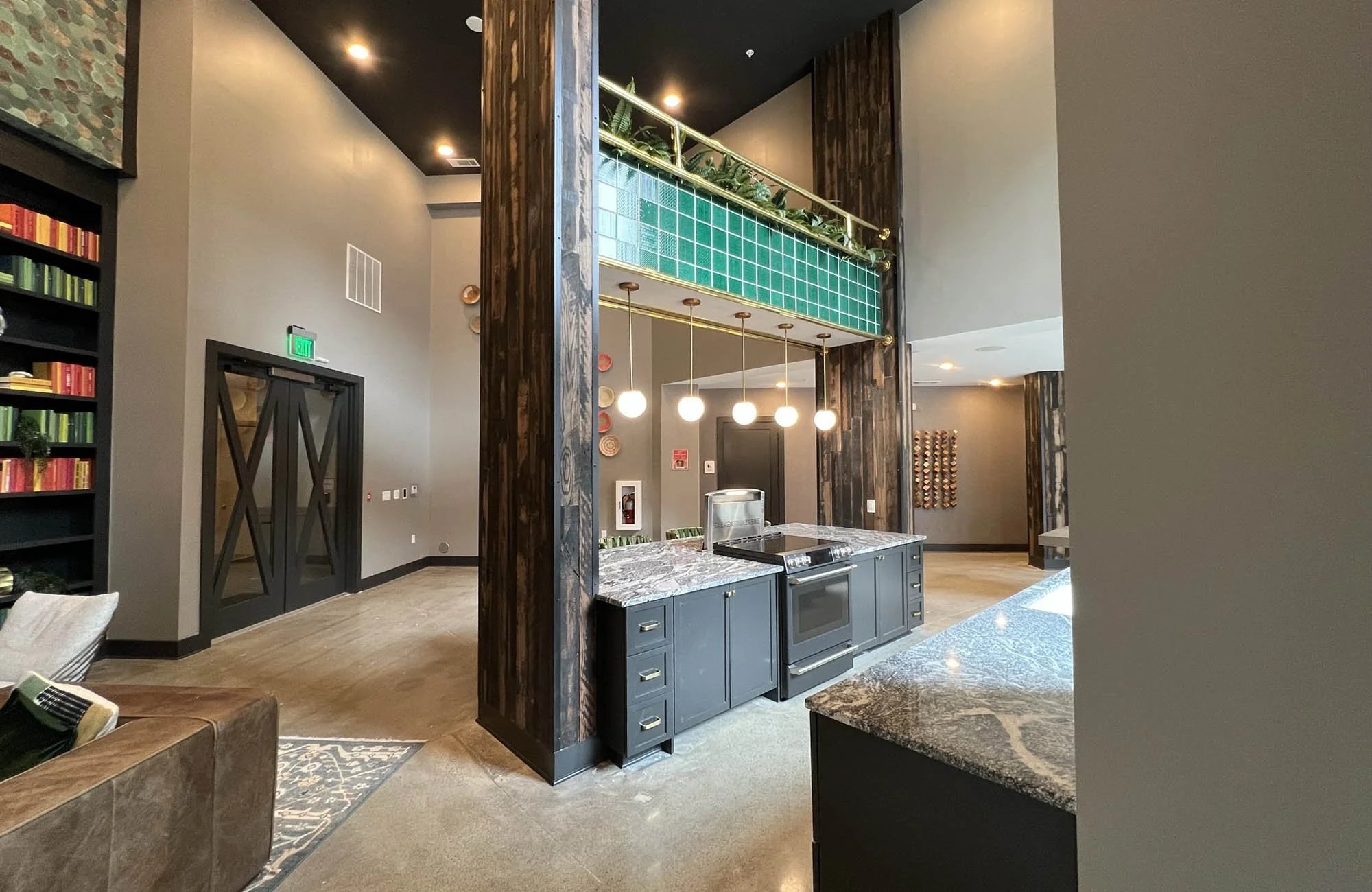 Broadstone Nations 07.JPEG