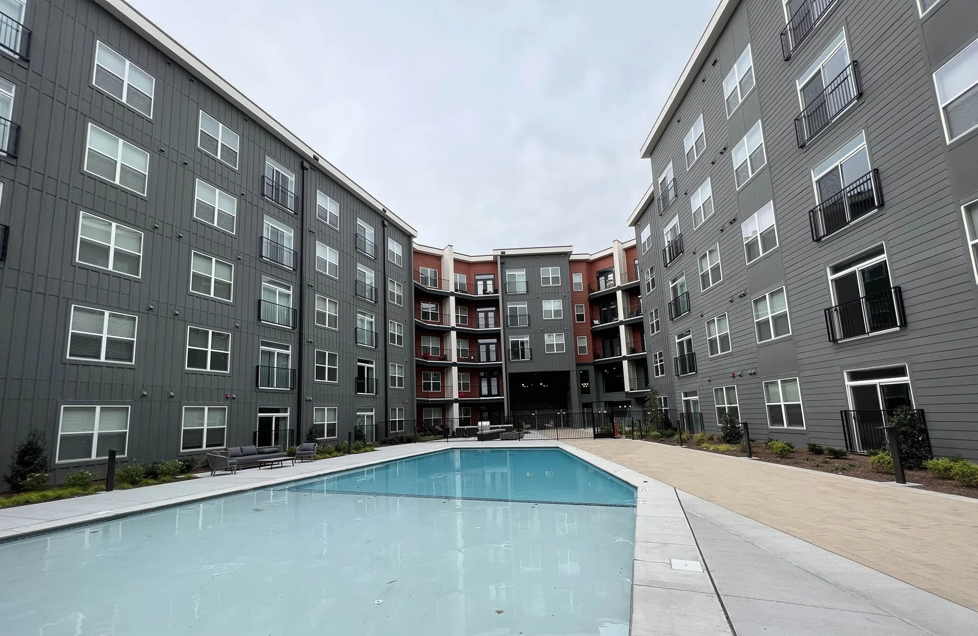 Broadstone Nations 08.JPEG