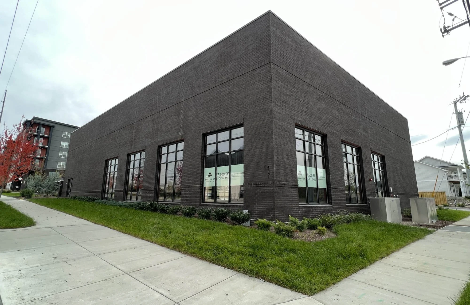 Broadstone Nations 14.JPEG