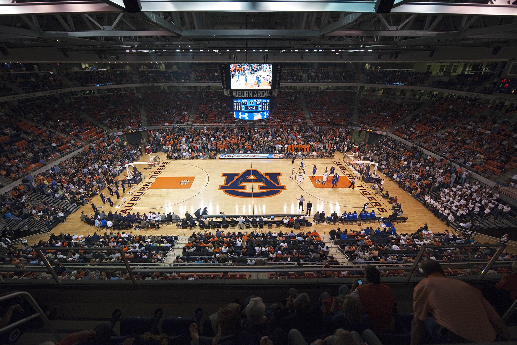 Auburn Arena 02.jpg