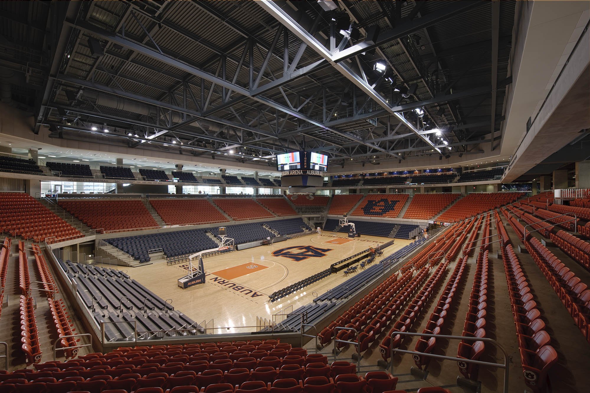 Auburn Arena 04.jpg