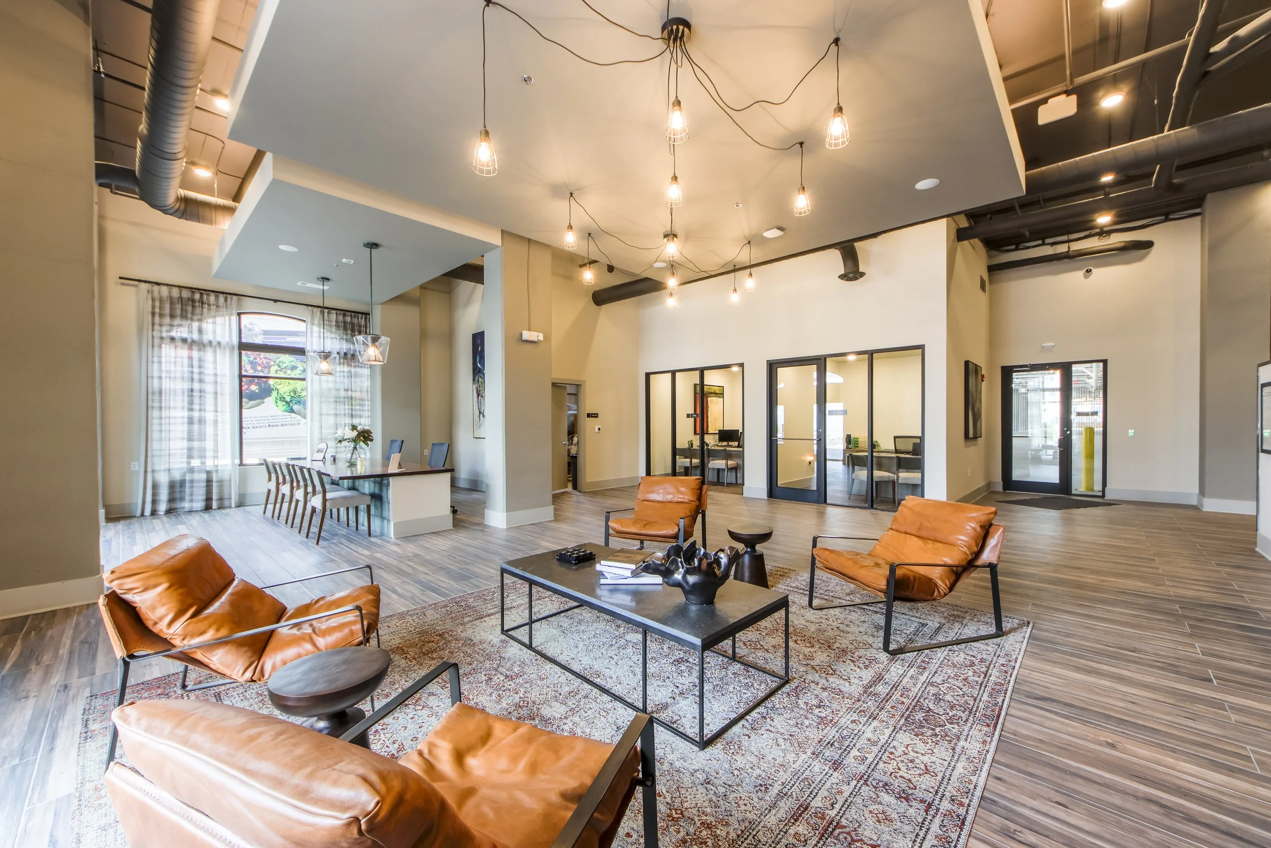 The Oliver-POI-42.JPG