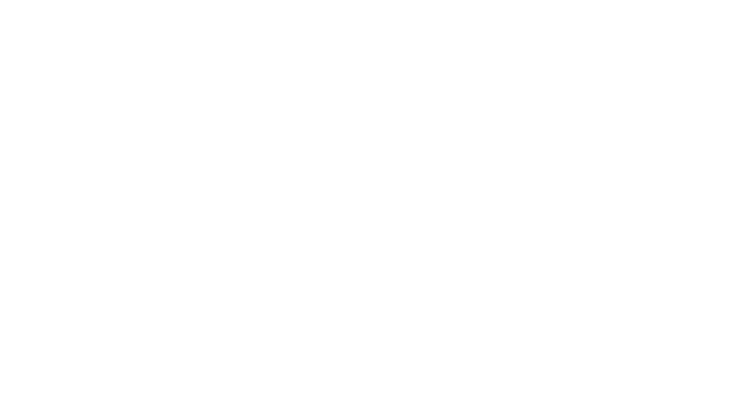 momentum_prio_swiss.png