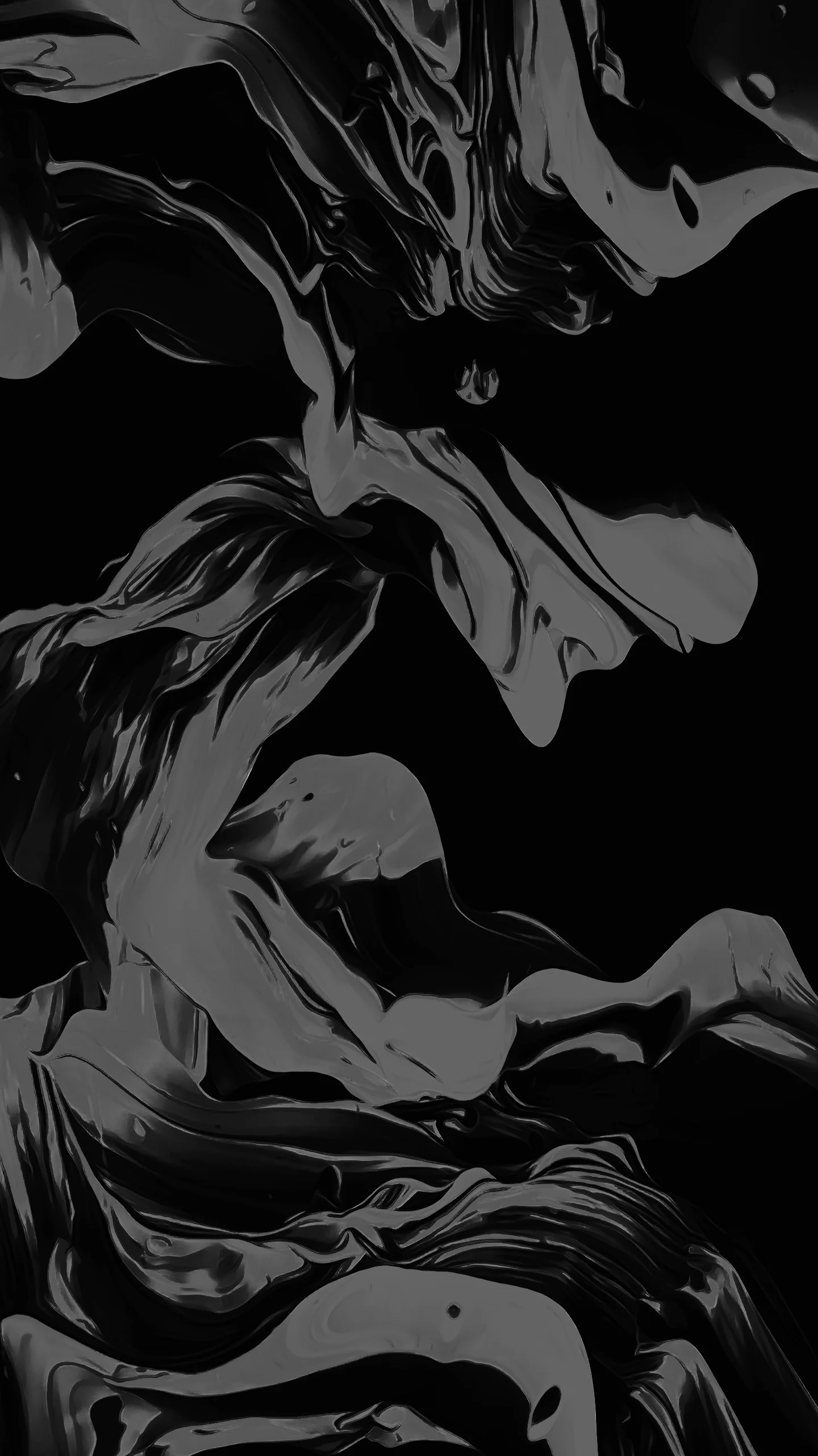 CHANGELINGS - A Creative Music &amp; Art Project