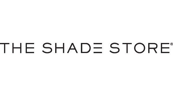 The_Shade_Store_Logo.jpg