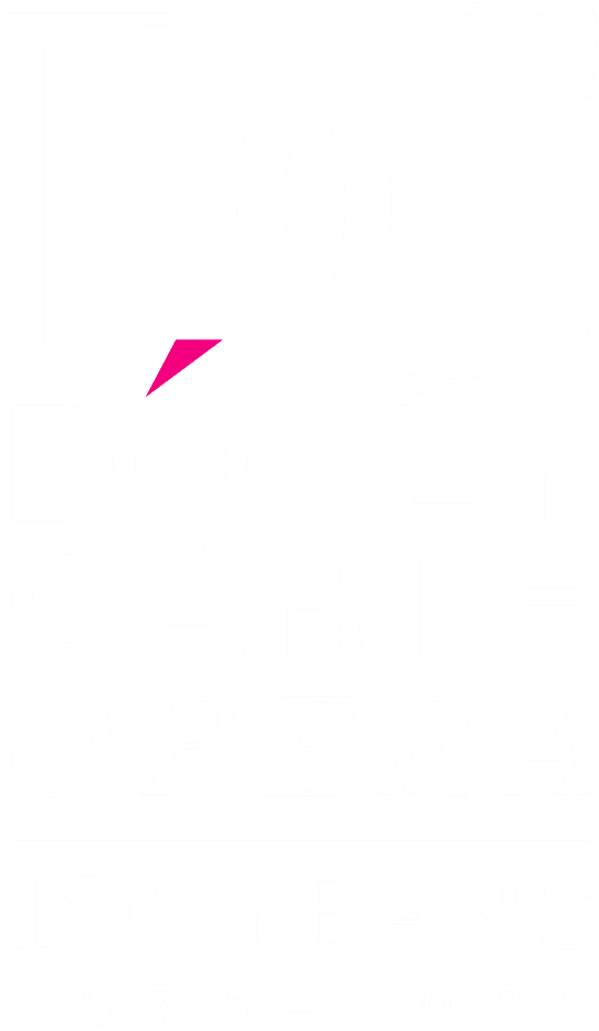 D&#39;Oyly Carte Foundation USA