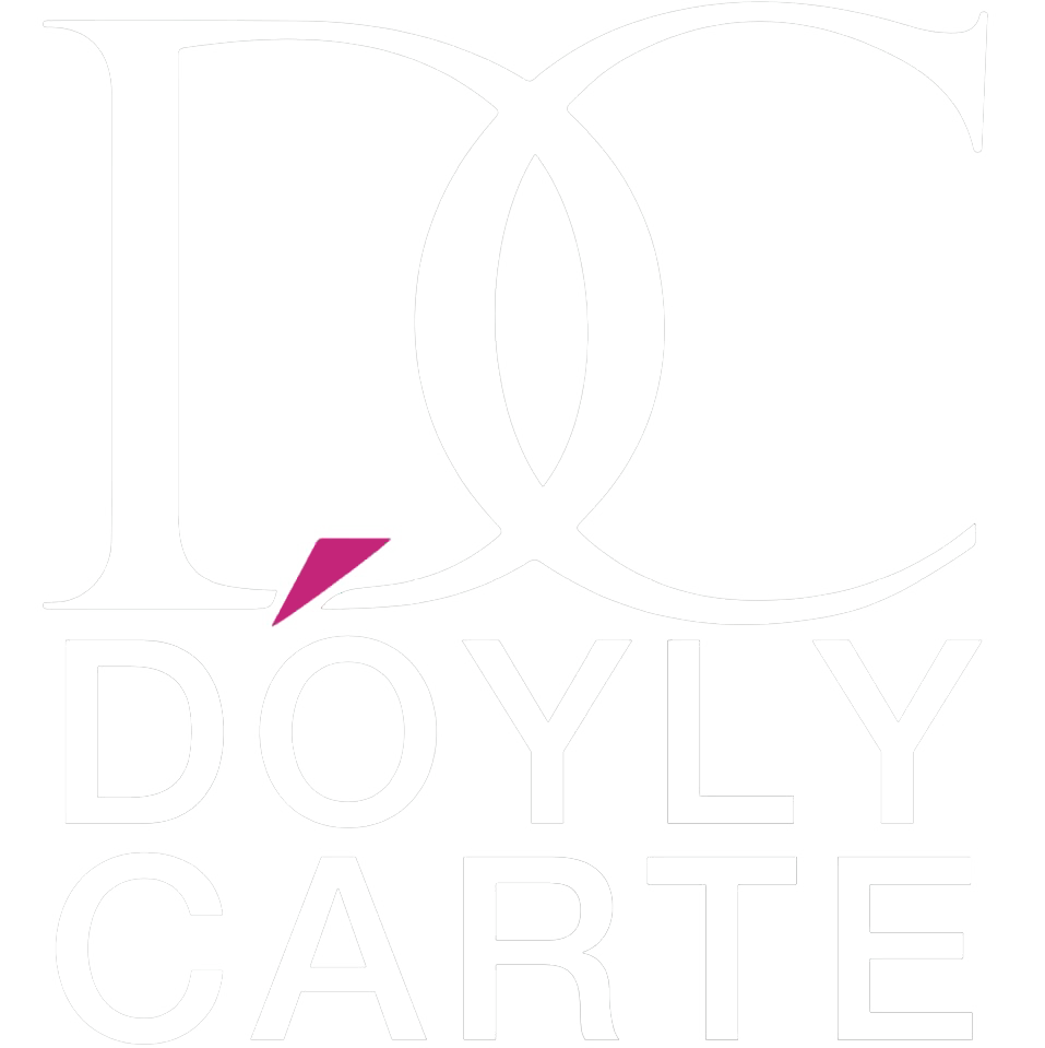 D&#39;Oyly Carte Foundation USA