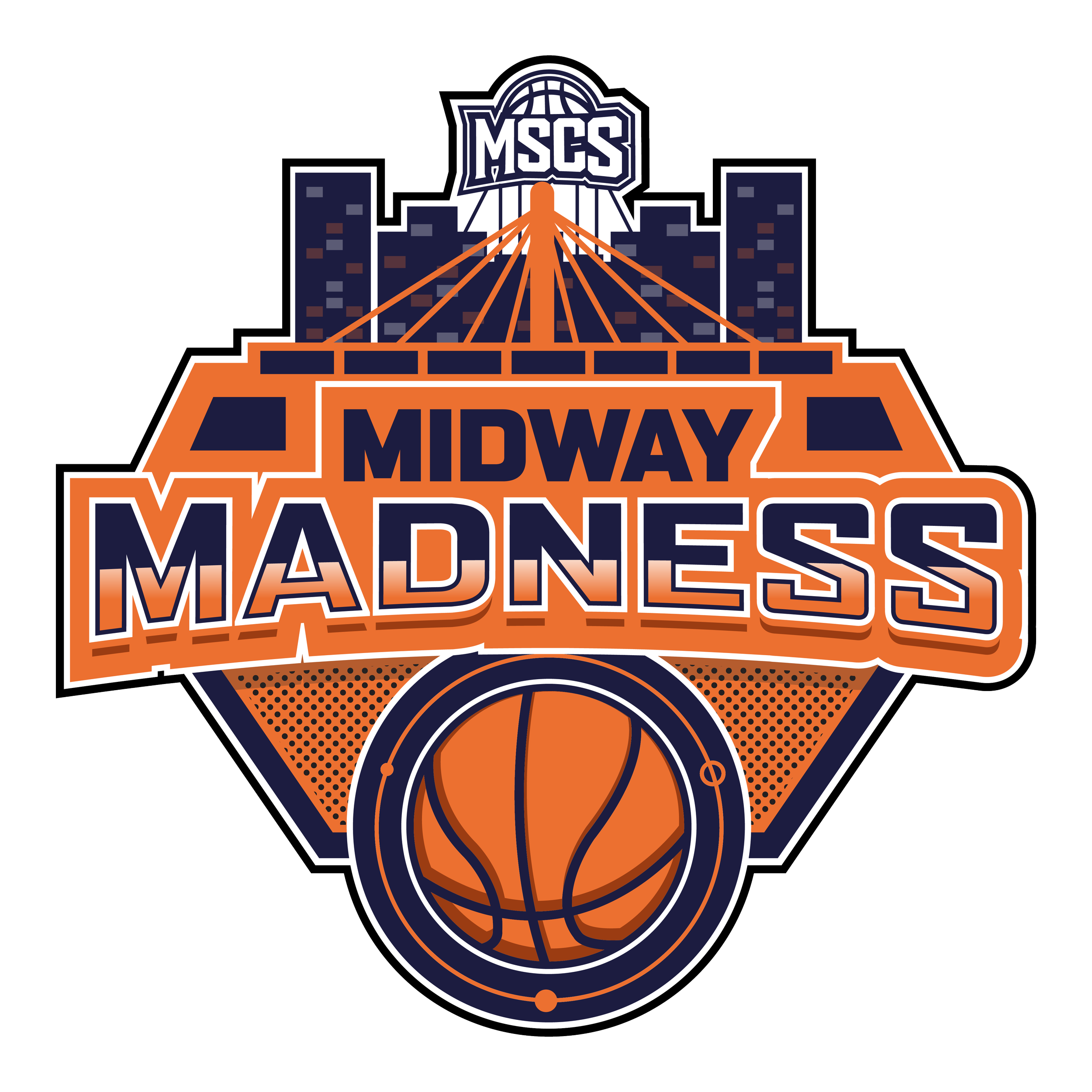 MidWay_Madness_Final_Rev-01.png