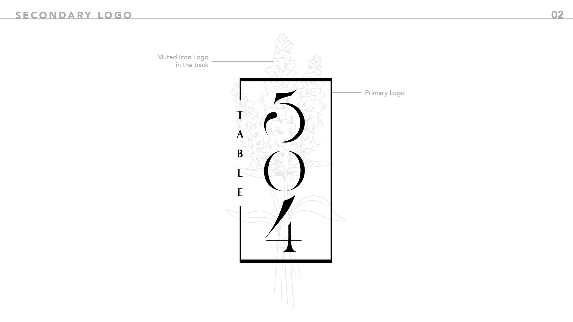 Table504_Final_REV-09.png