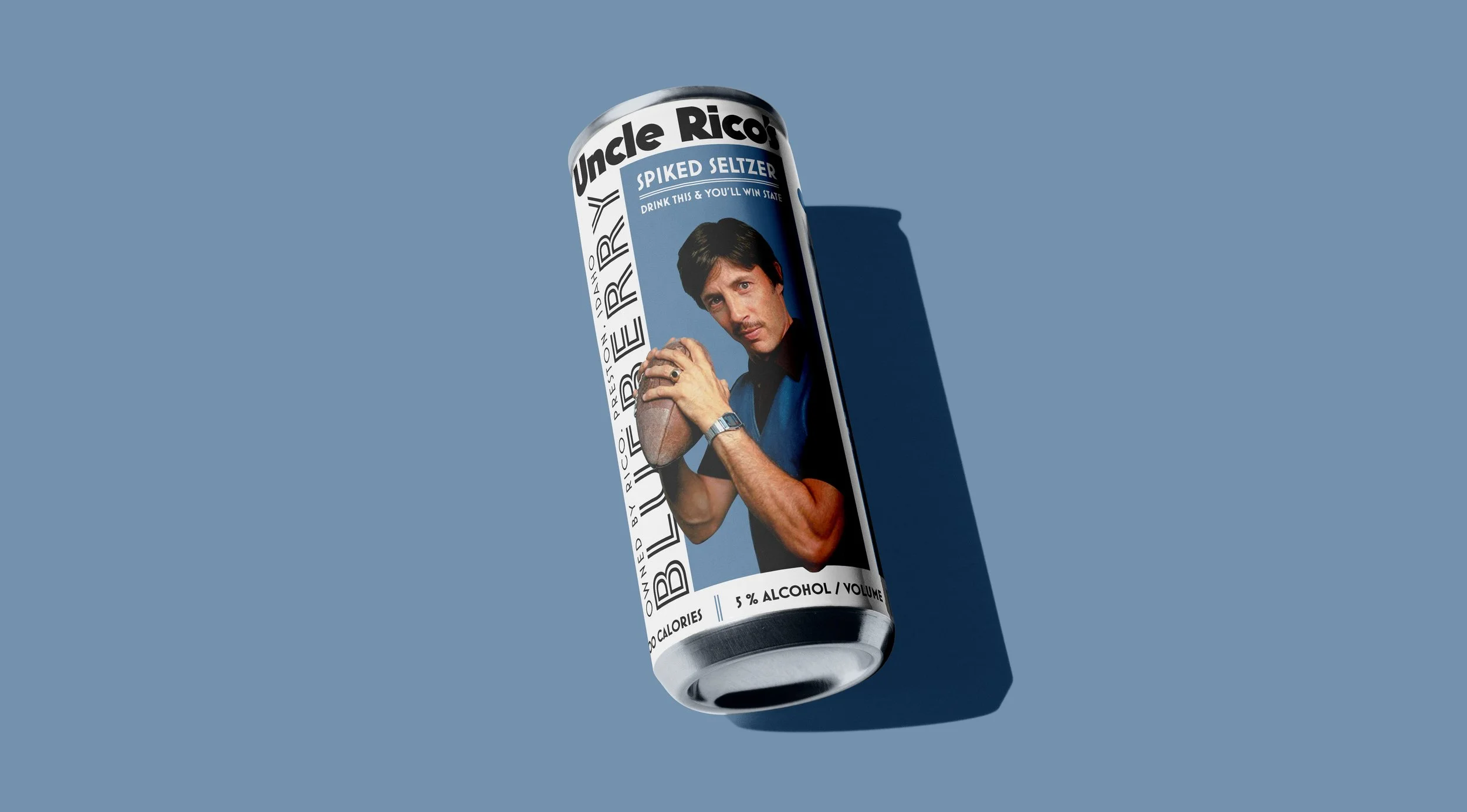 CanMockup_UncRicoBlueberry.jpg