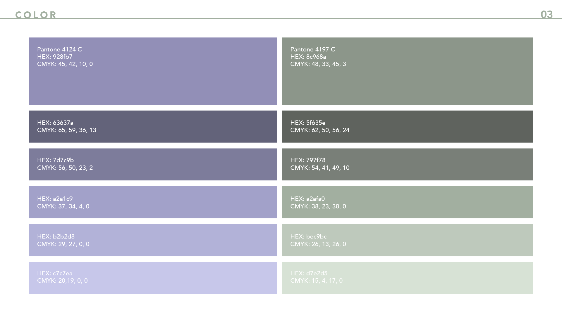 Table504_Final_REV-13.png