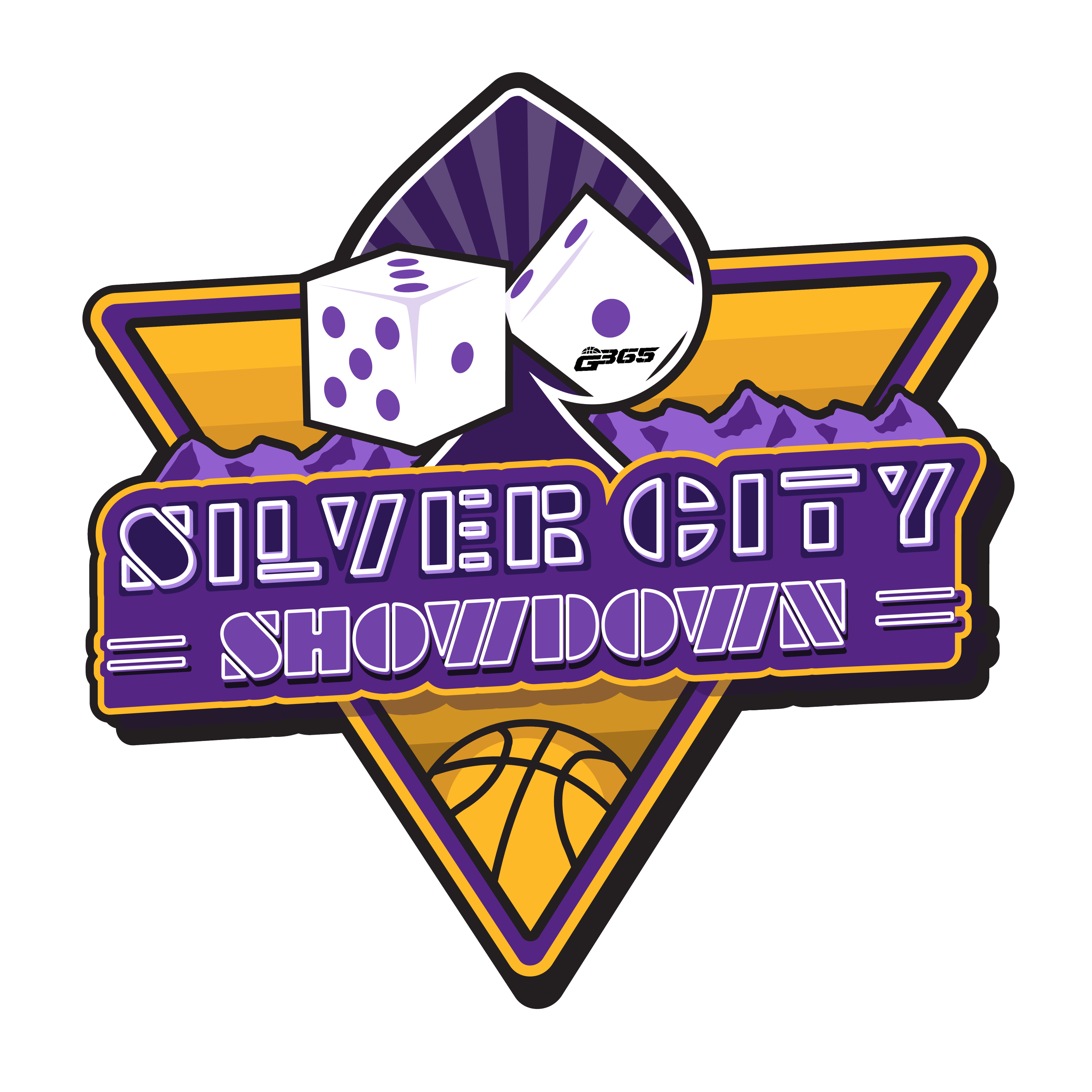 SilverCityShowdown_Final-01.png