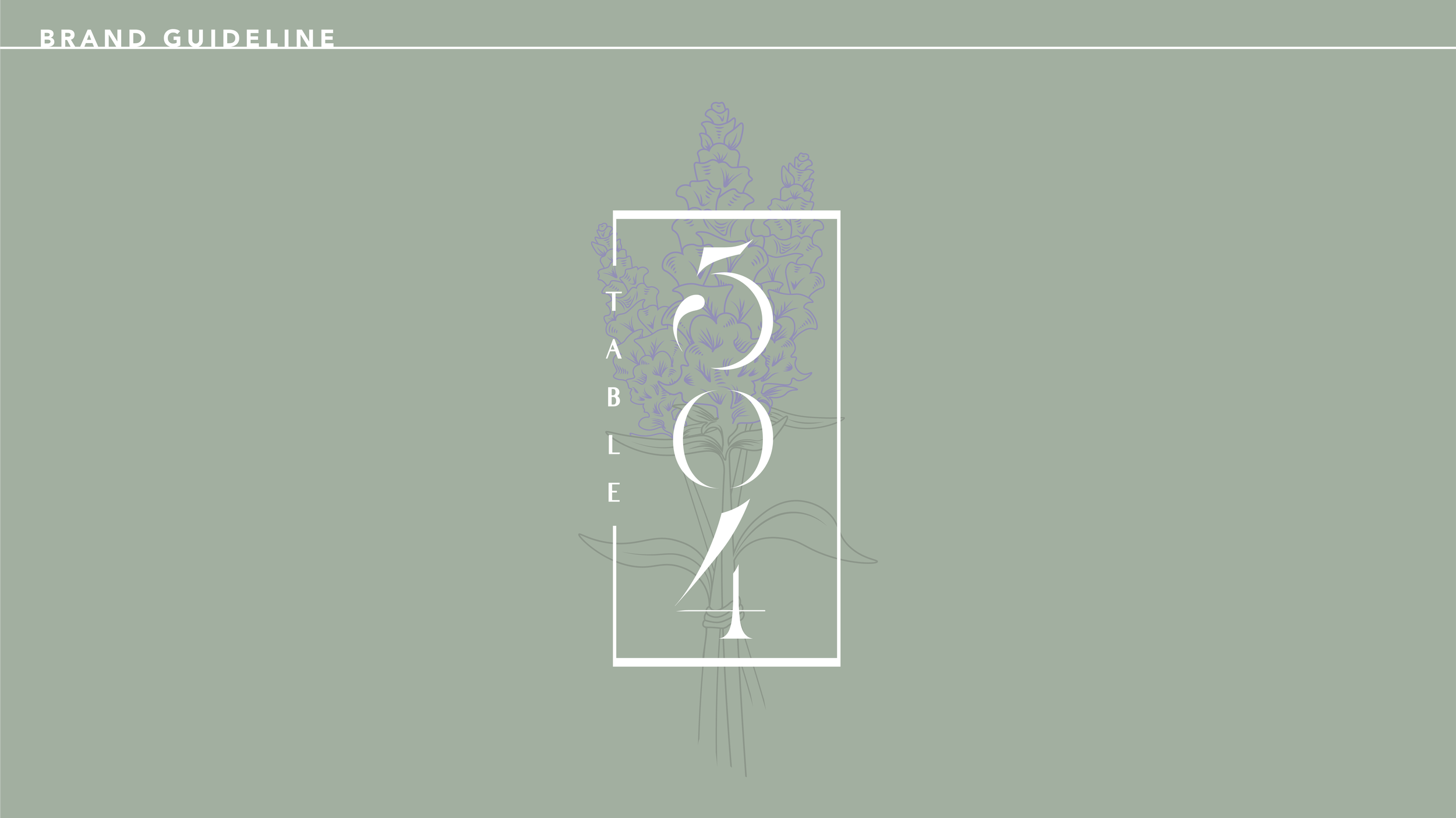 Table504_Final_1-01.png