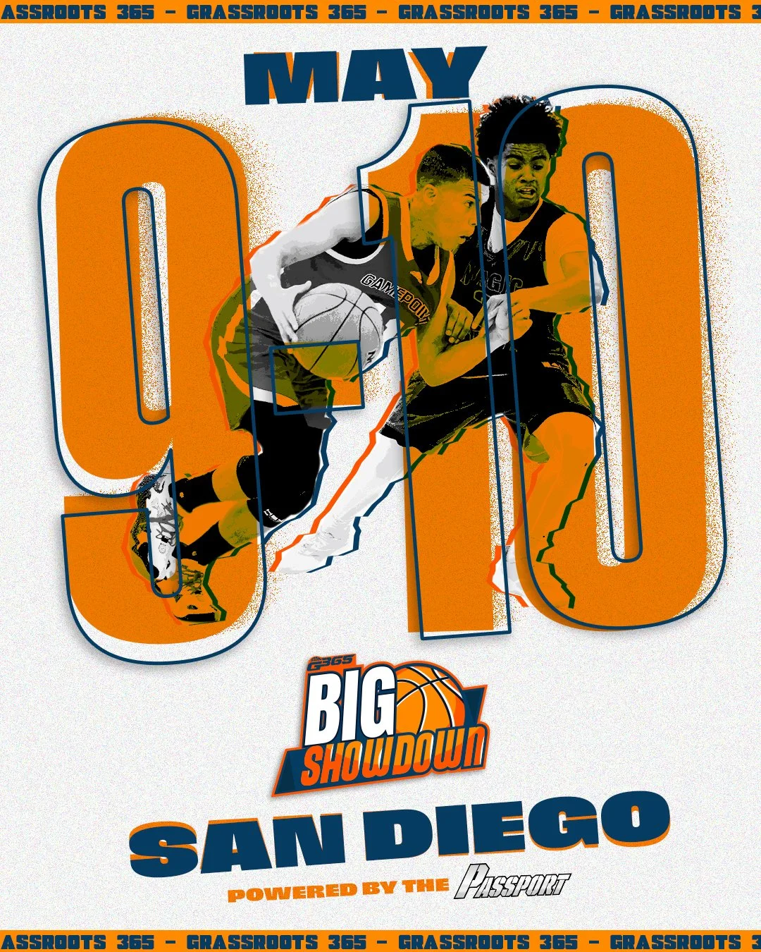 BIGShowdownGraphic.jpg