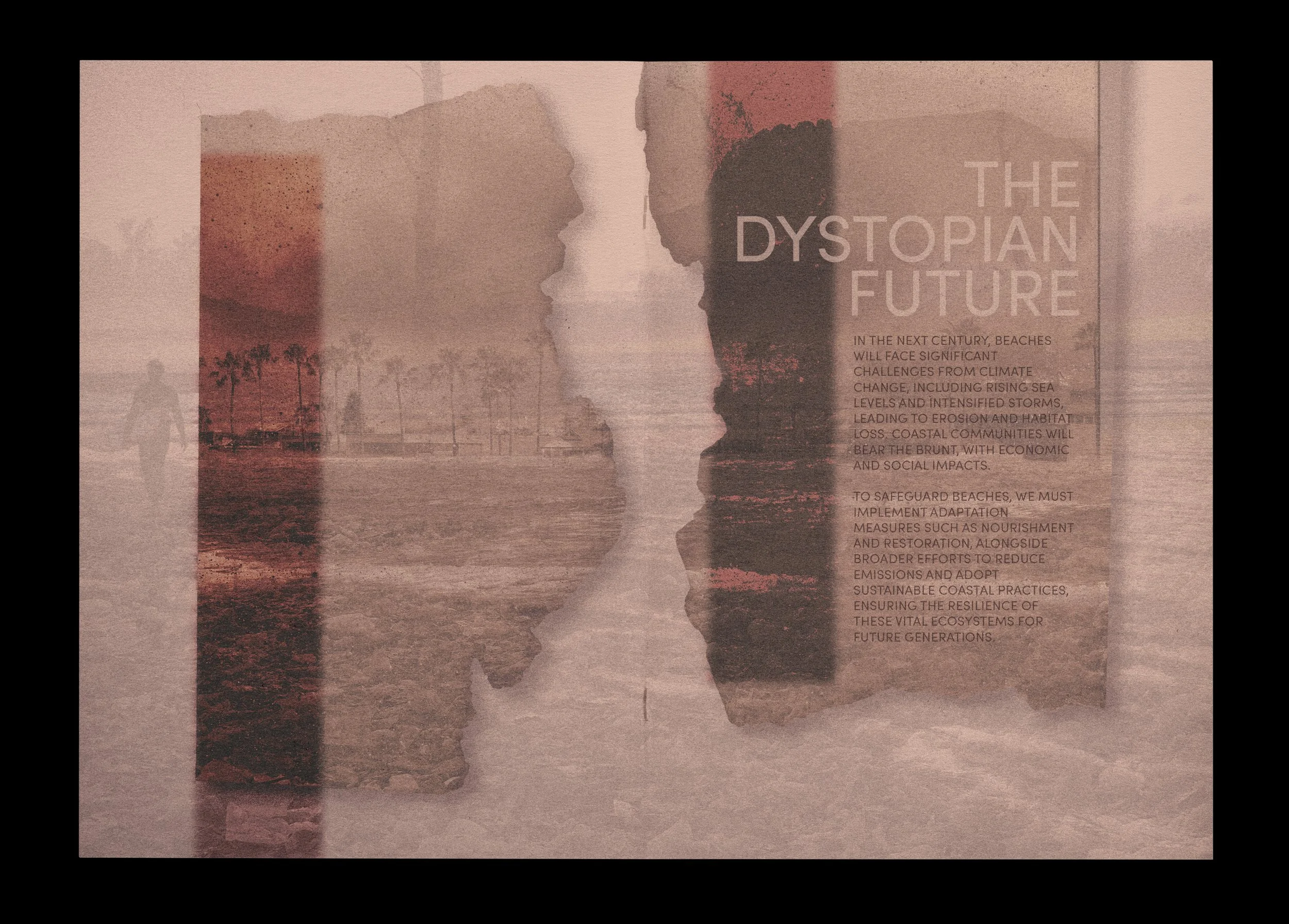 CC_Spread2_TheDistopianFuture.jpg