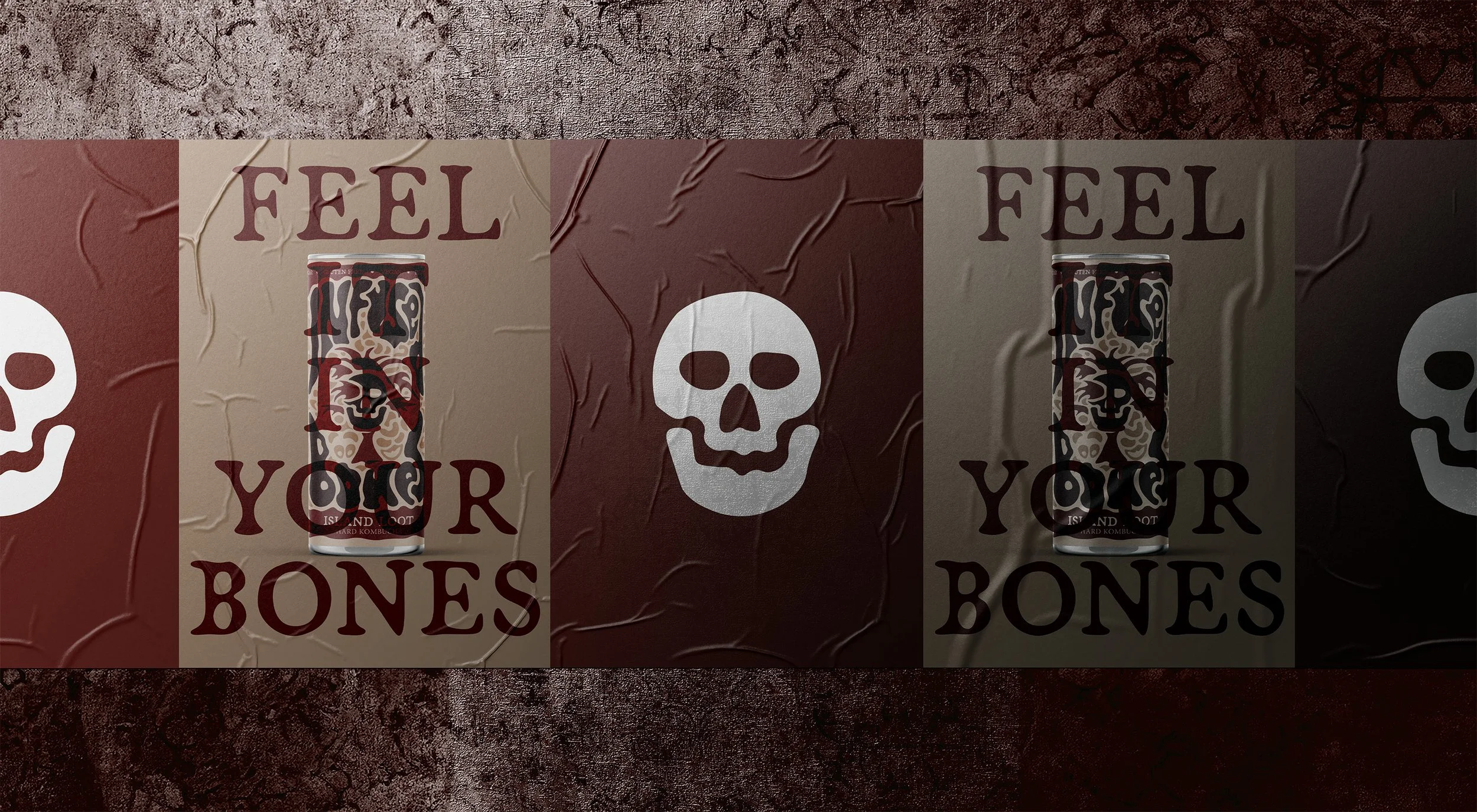 Posters_Skull.jpg