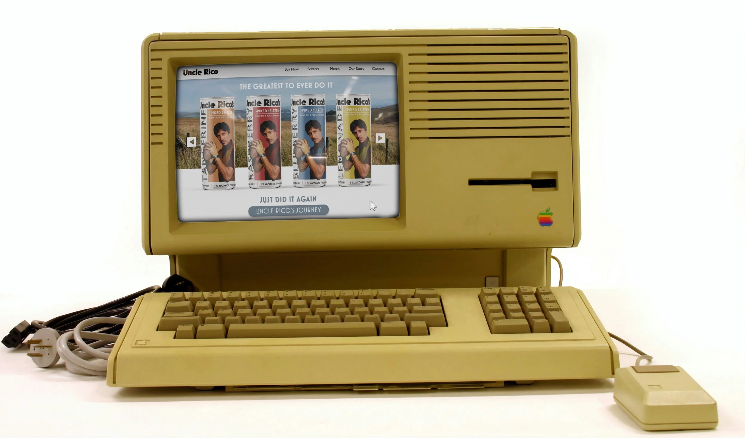 RetroTV.jpg