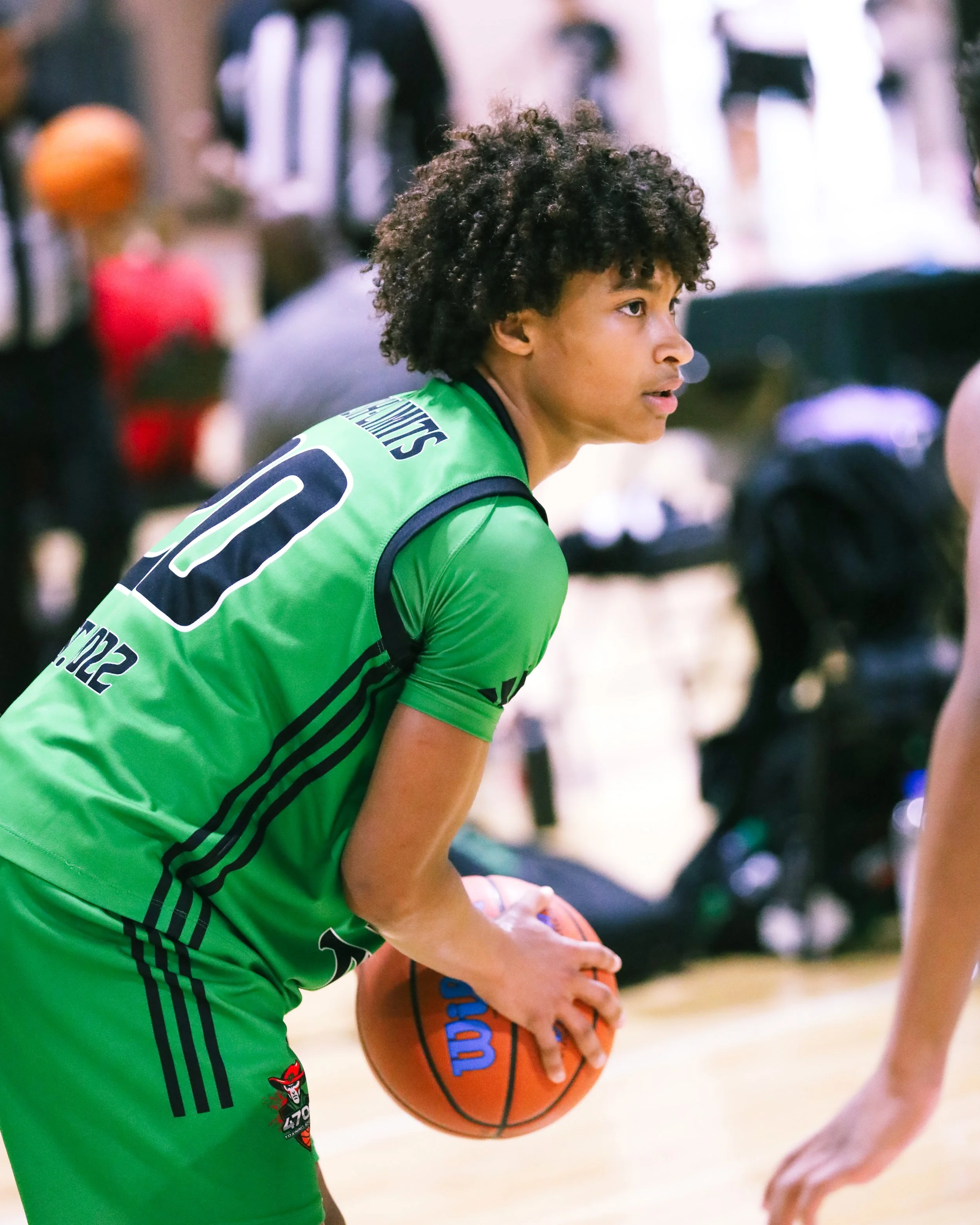 Jr3SSB_Nationals-RockHill_June27-2026_CH_-141.jpg