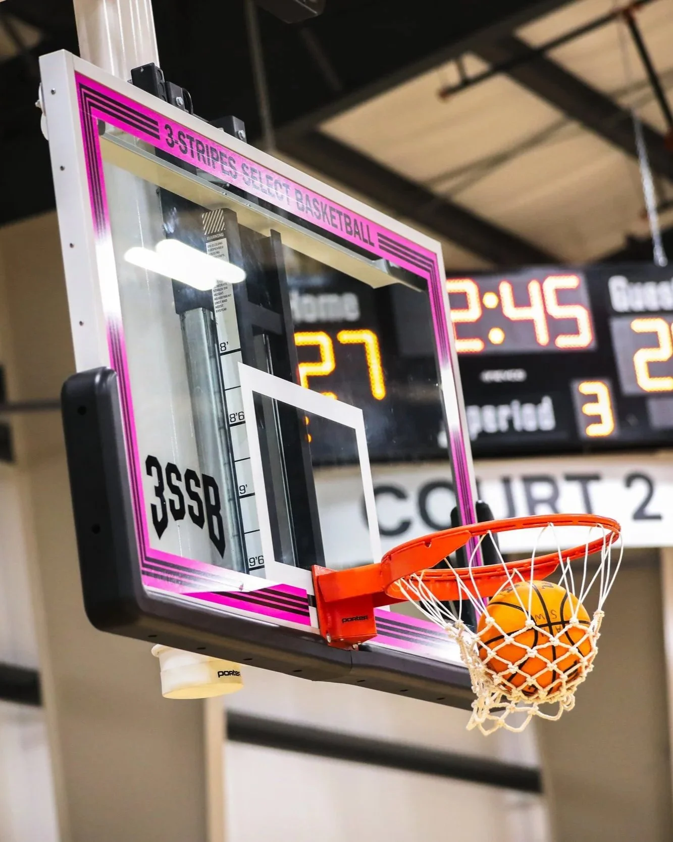 Girls3SSB_Stop2_Mishawaka_CH_-100.jpg