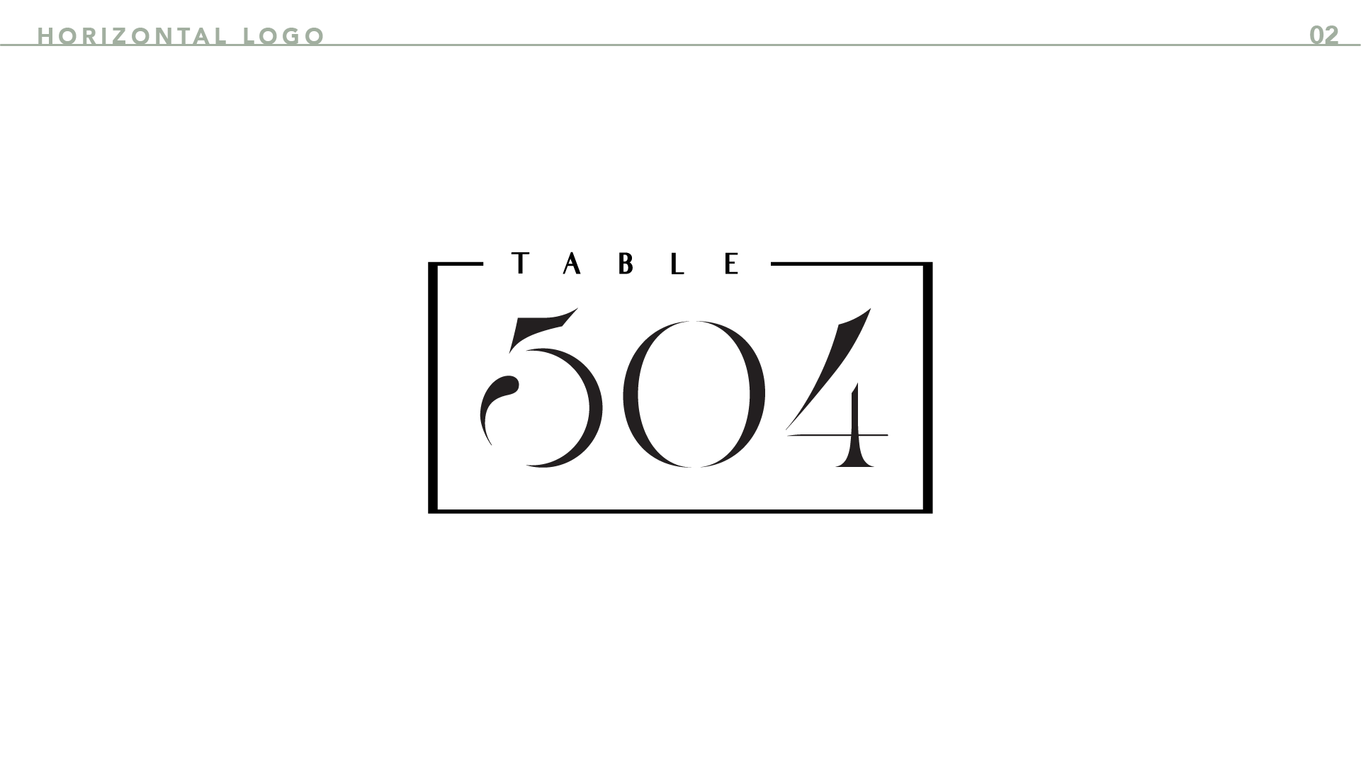 Table504_Final_REV-11.png
