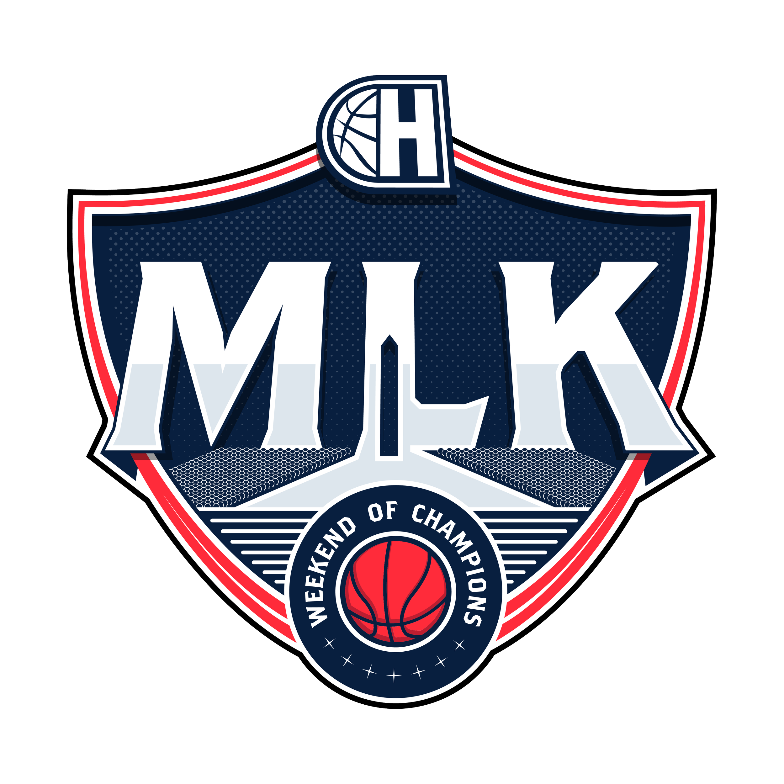 MLK_WeekendofChampions-01.png