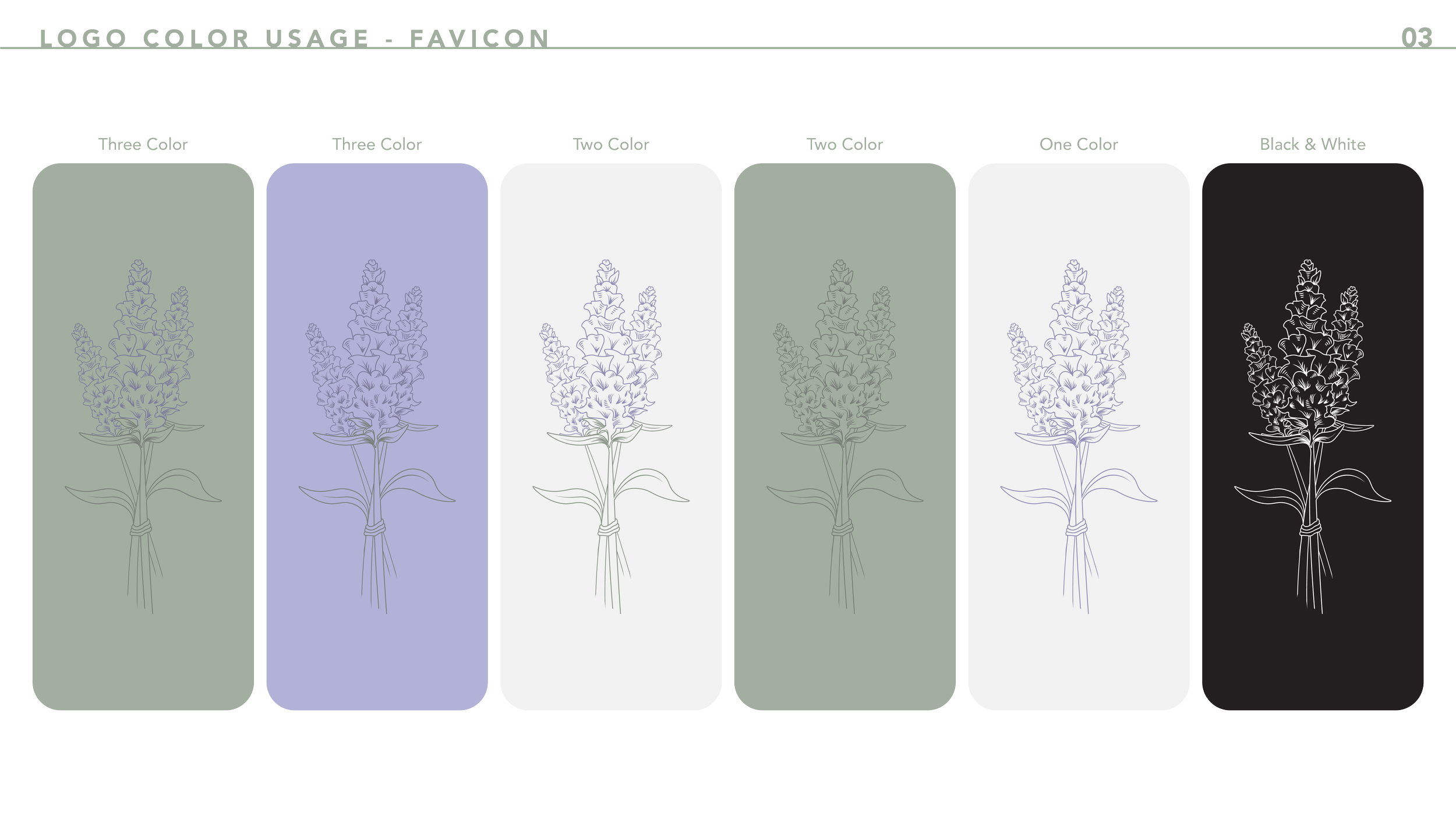 Table504_Final_1-17.png