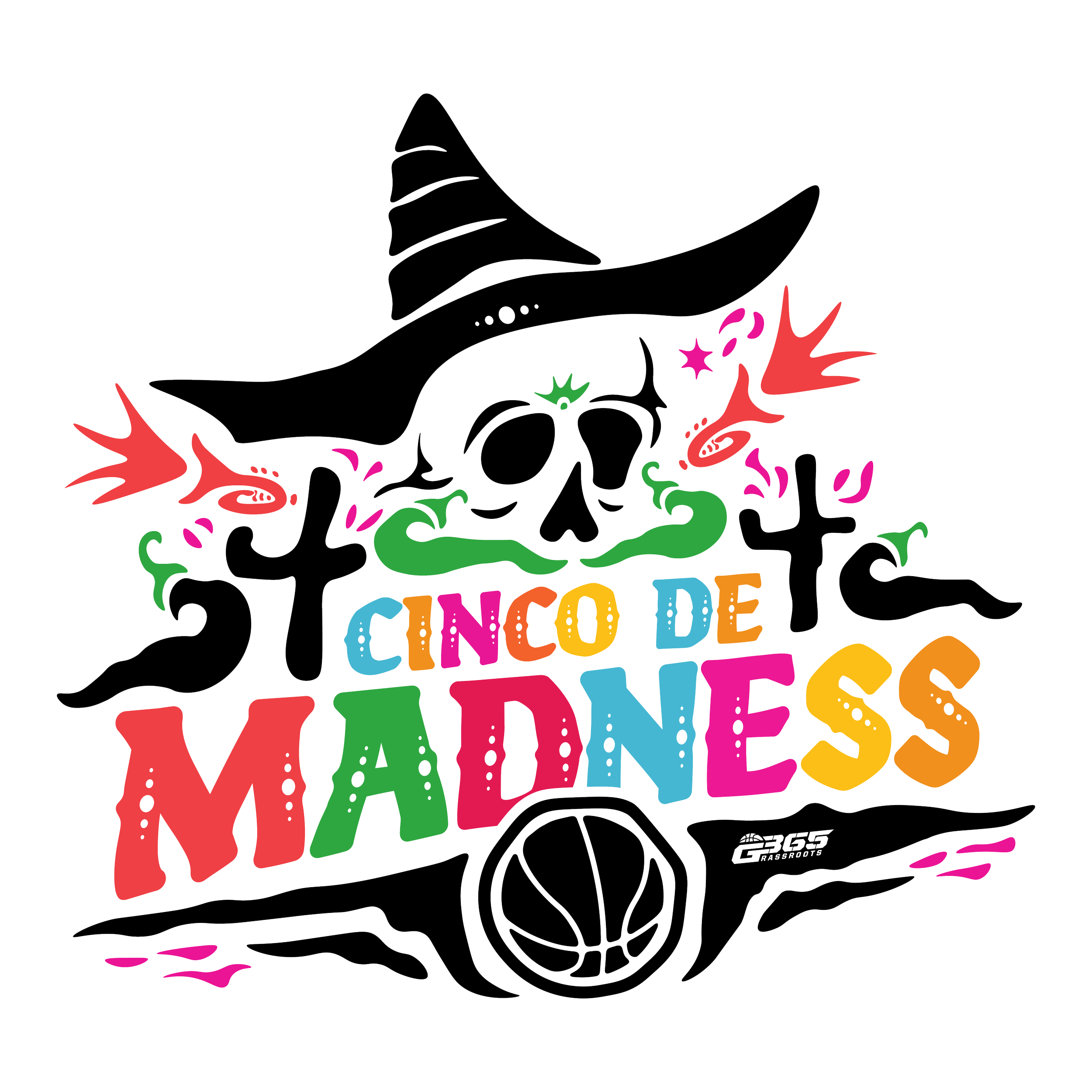 CincoDeMadness_Logo_Final_300ppi.png