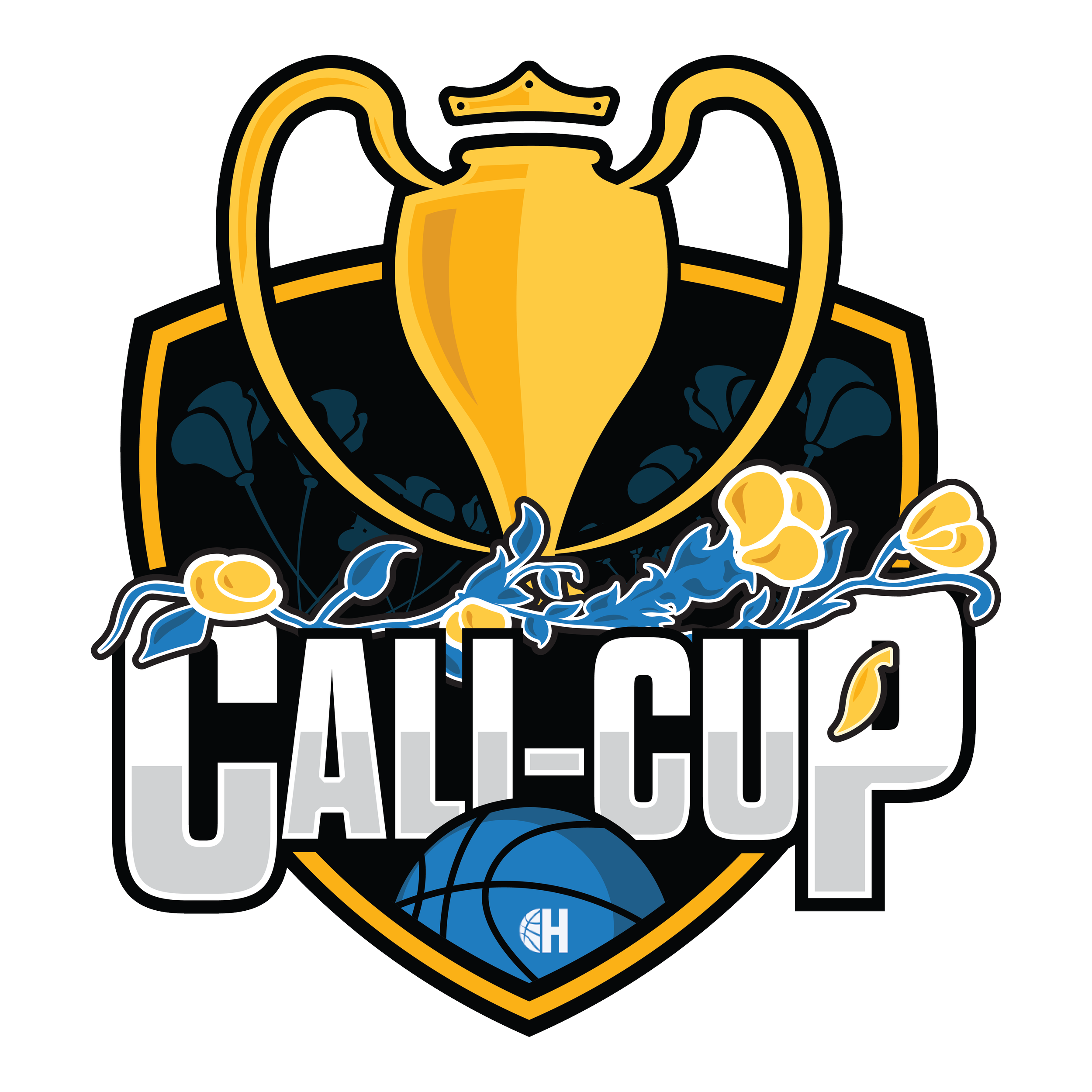 CaliCup_Logo.png