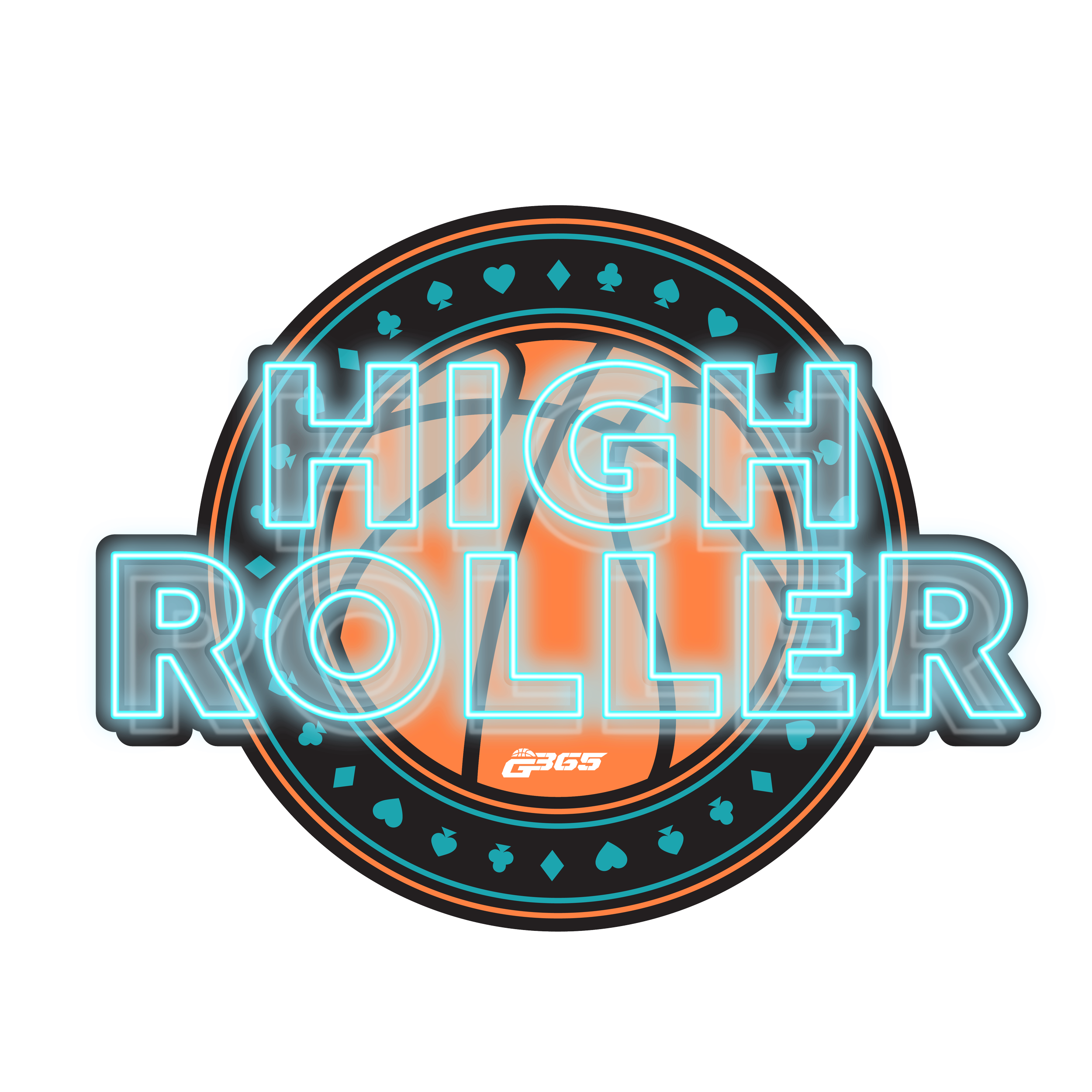 HighRoller_Final.png