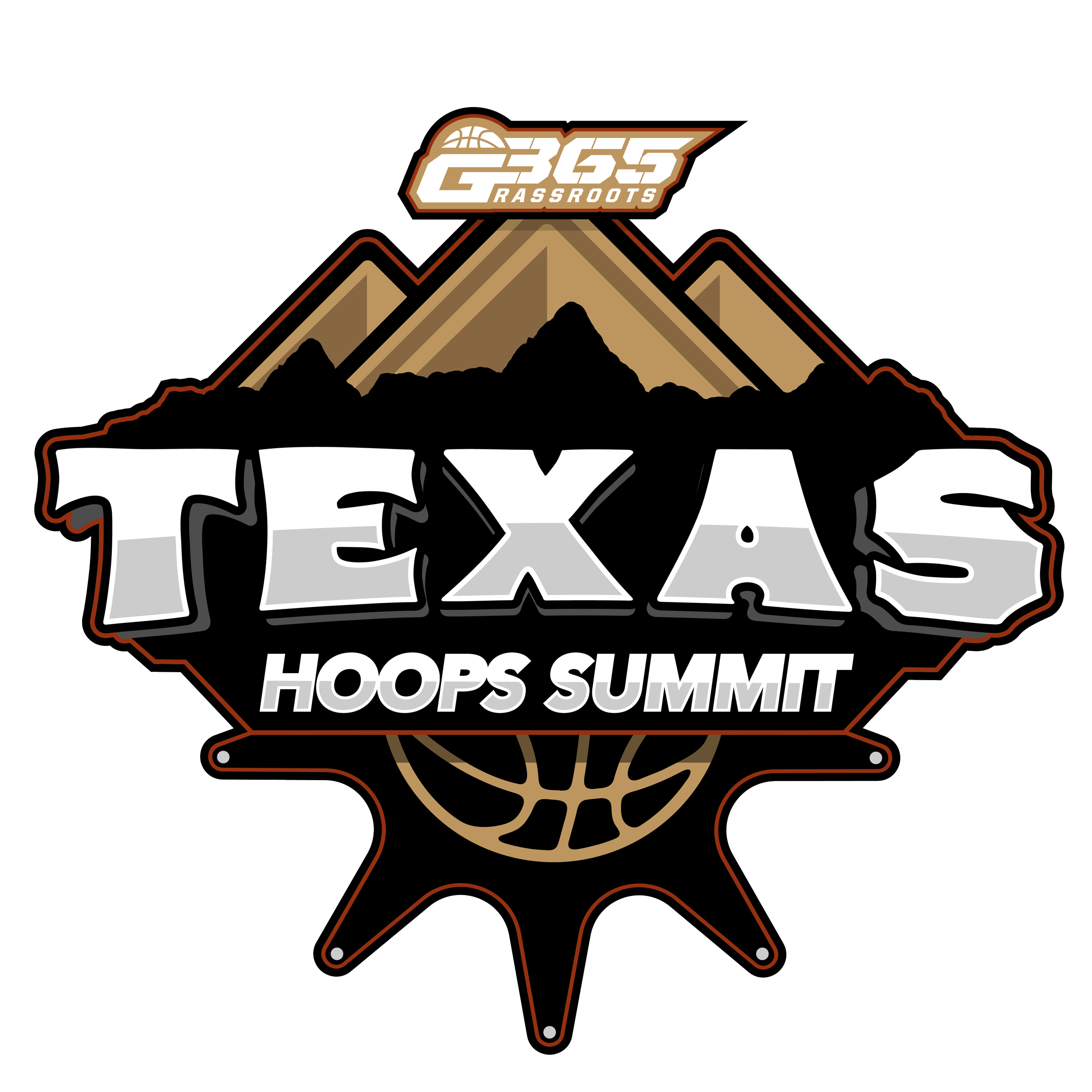 TexasHoopsSummit_Color.png