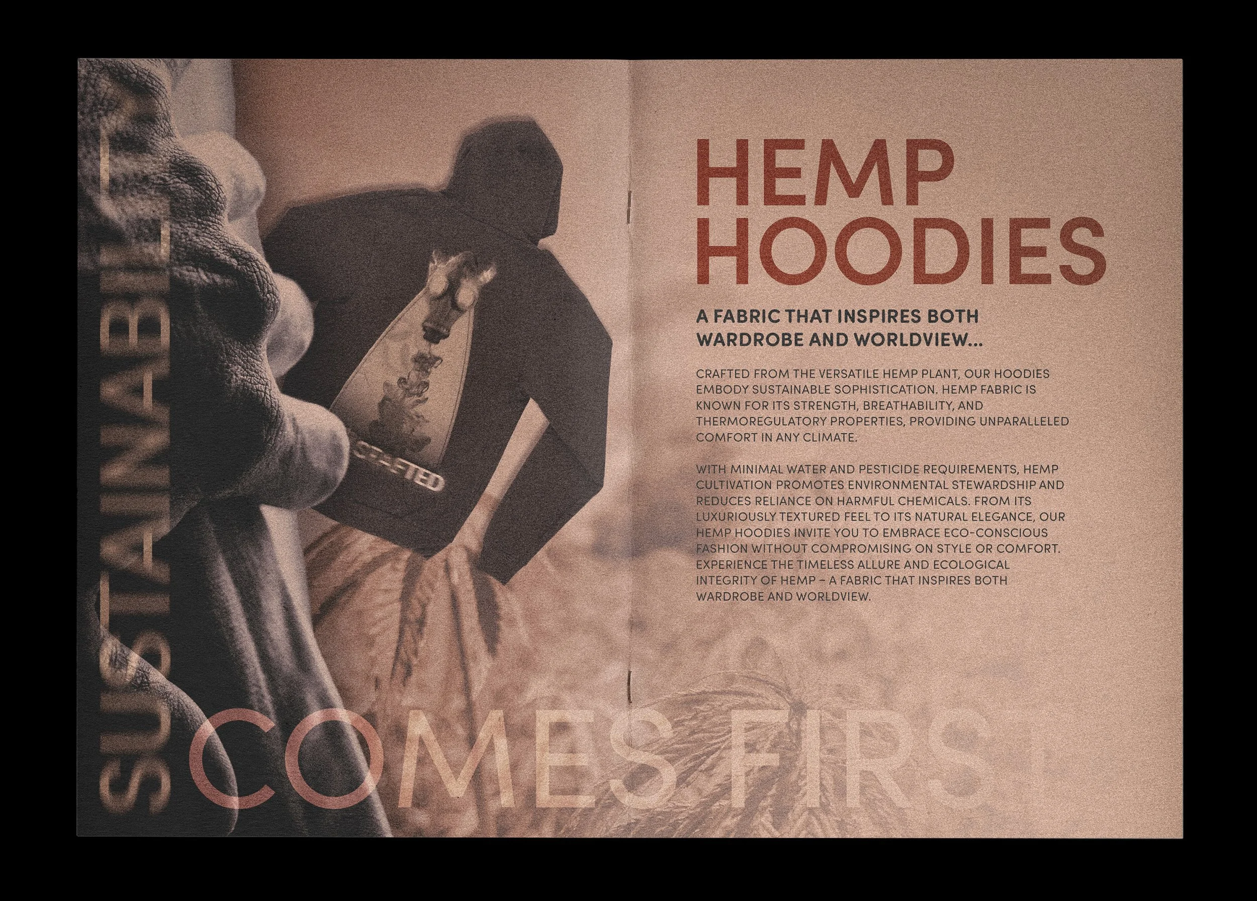 CC_Spread6_CC_Hemp_yes.jpg