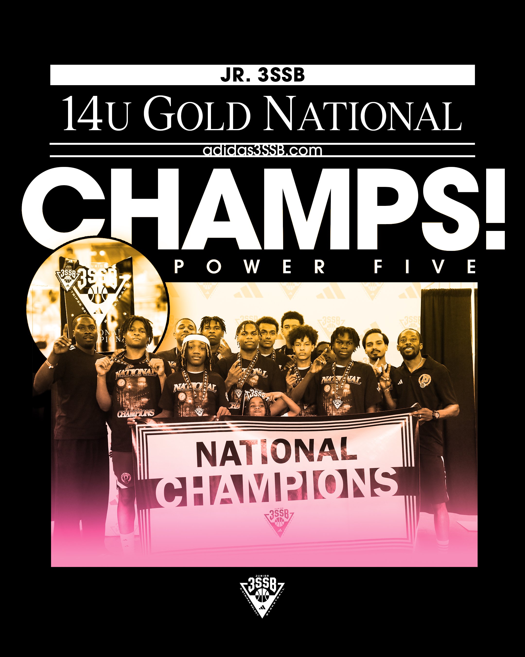 14uGold_PowerFive.JPG